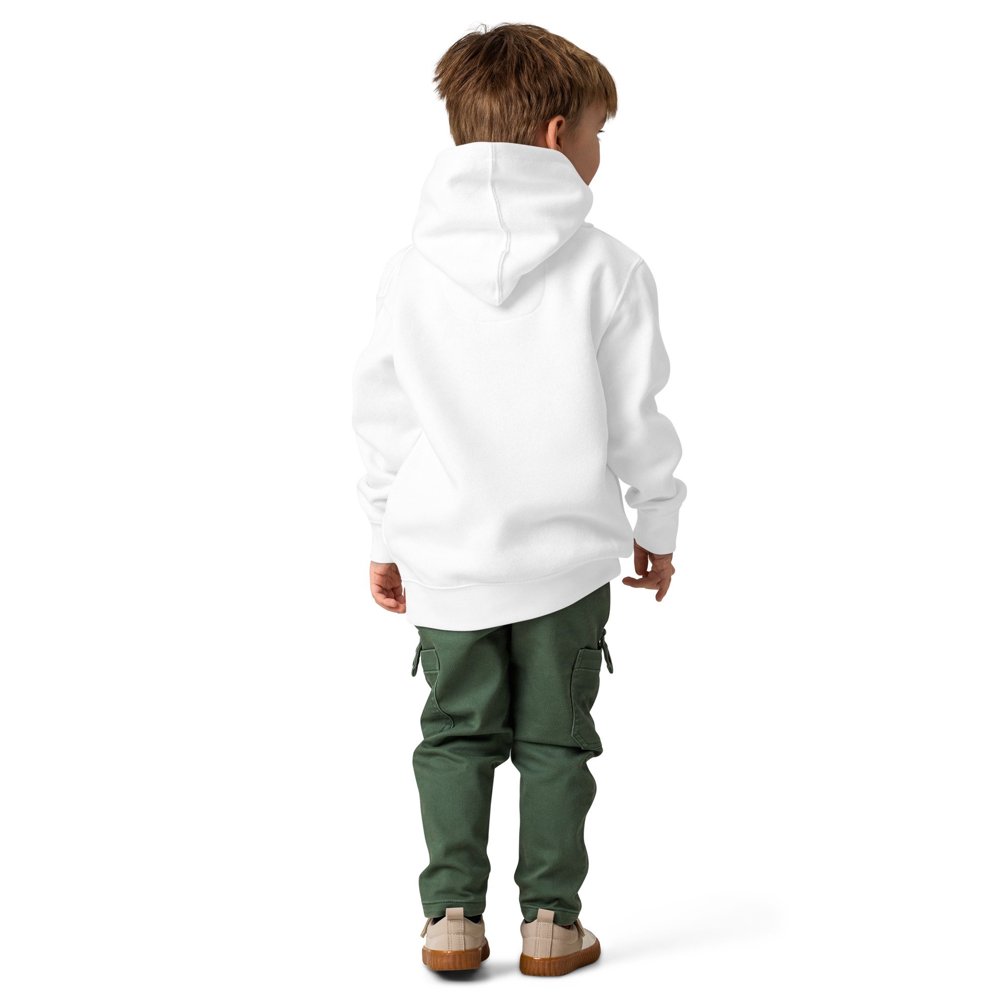 toddler-pullover-fleece-hoodie-white-back-6a00459ae4531.jpg