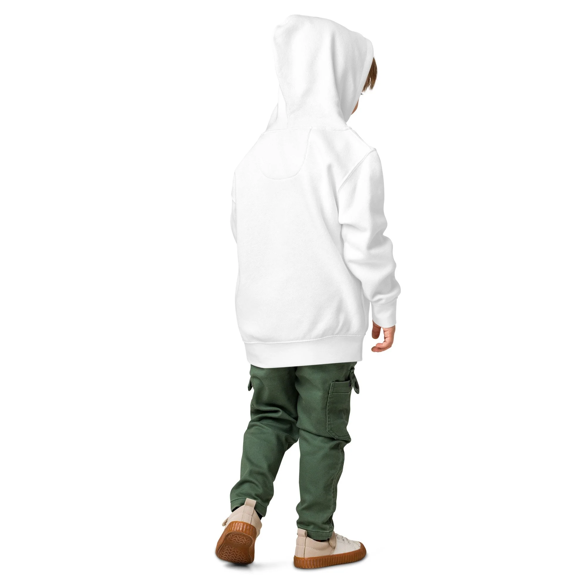toddler-pullover-fleece-hoodie-white-back-2-6a00459ae4ab2.jpg