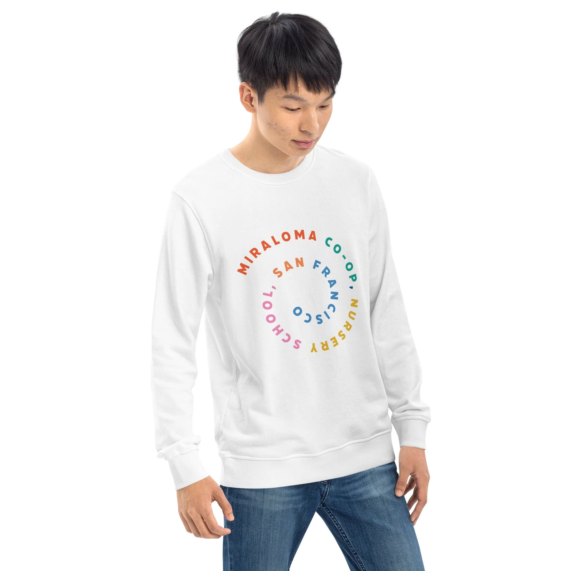 unisex-organic-sweatshirt-white-right-front-6a00461f9ab28.jpg