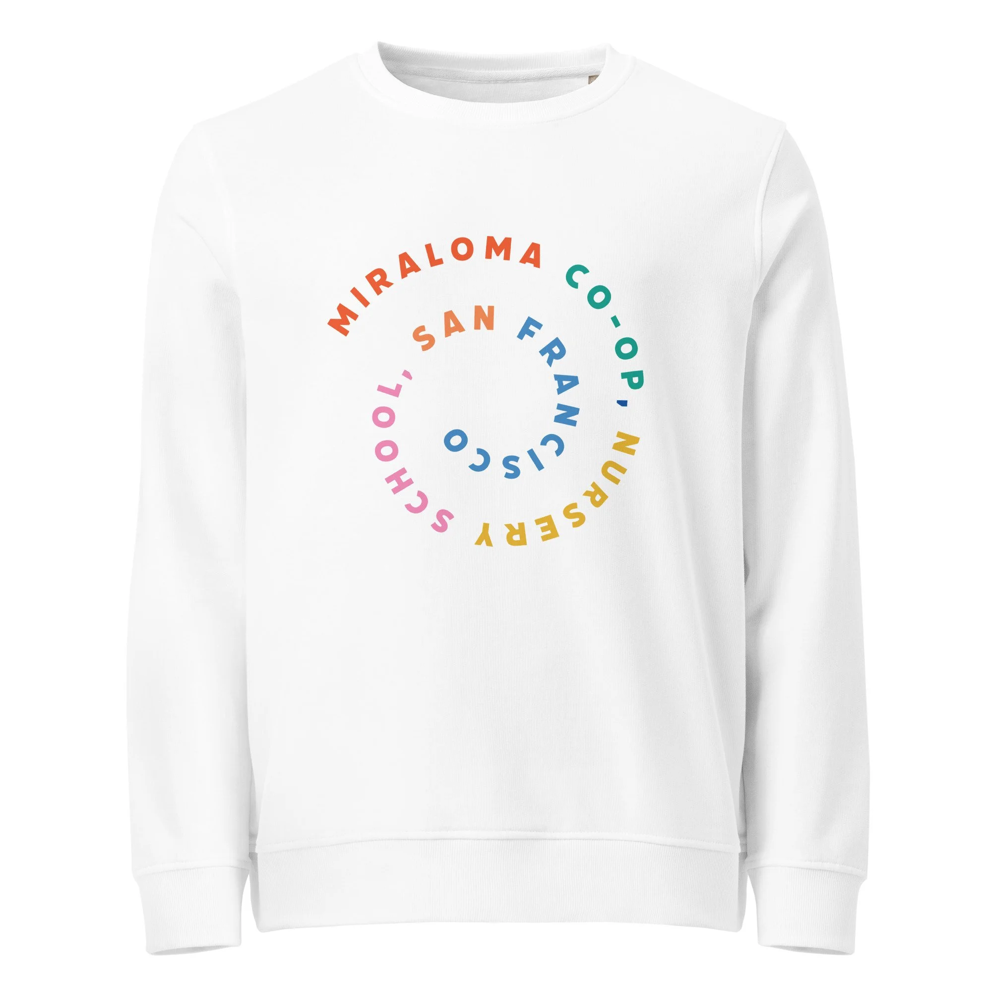 unisex-organic-sweatshirt-white-front-6a00461f9bcd8.jpg