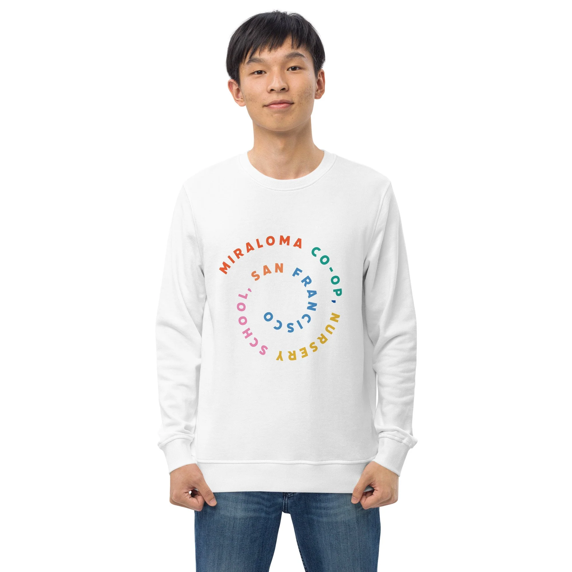 unisex-organic-sweatshirt-white-front-6a00461f9a5bb.jpg