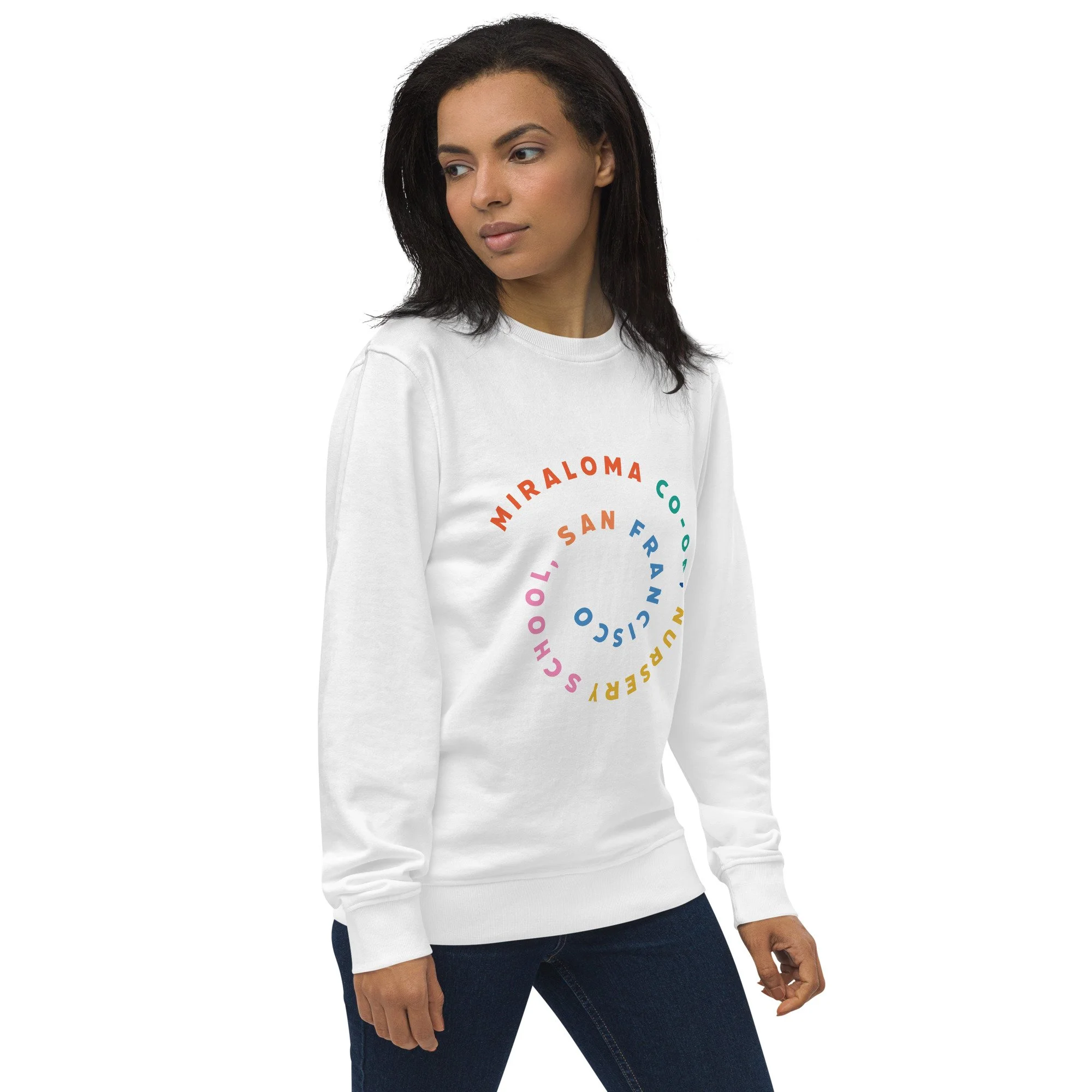 unisex-organic-sweatshirt-white-right-front-6a00461f99919.jpg