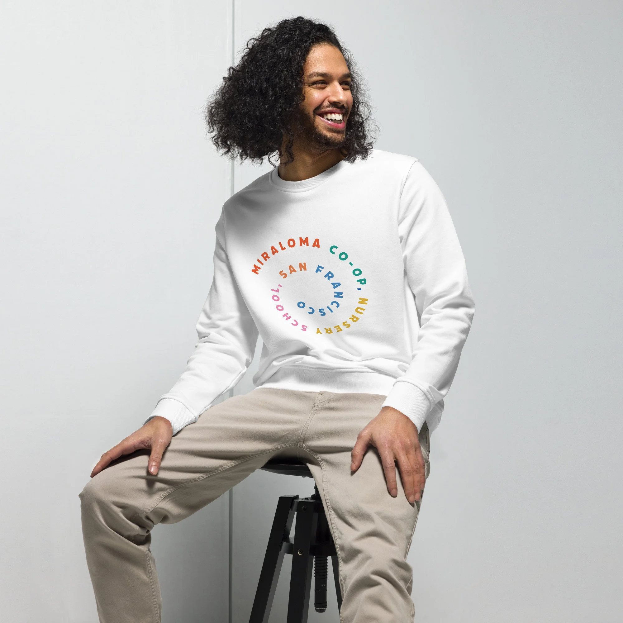 unisex-organic-sweatshirt-white-front-6a00461f9b5e7.jpg