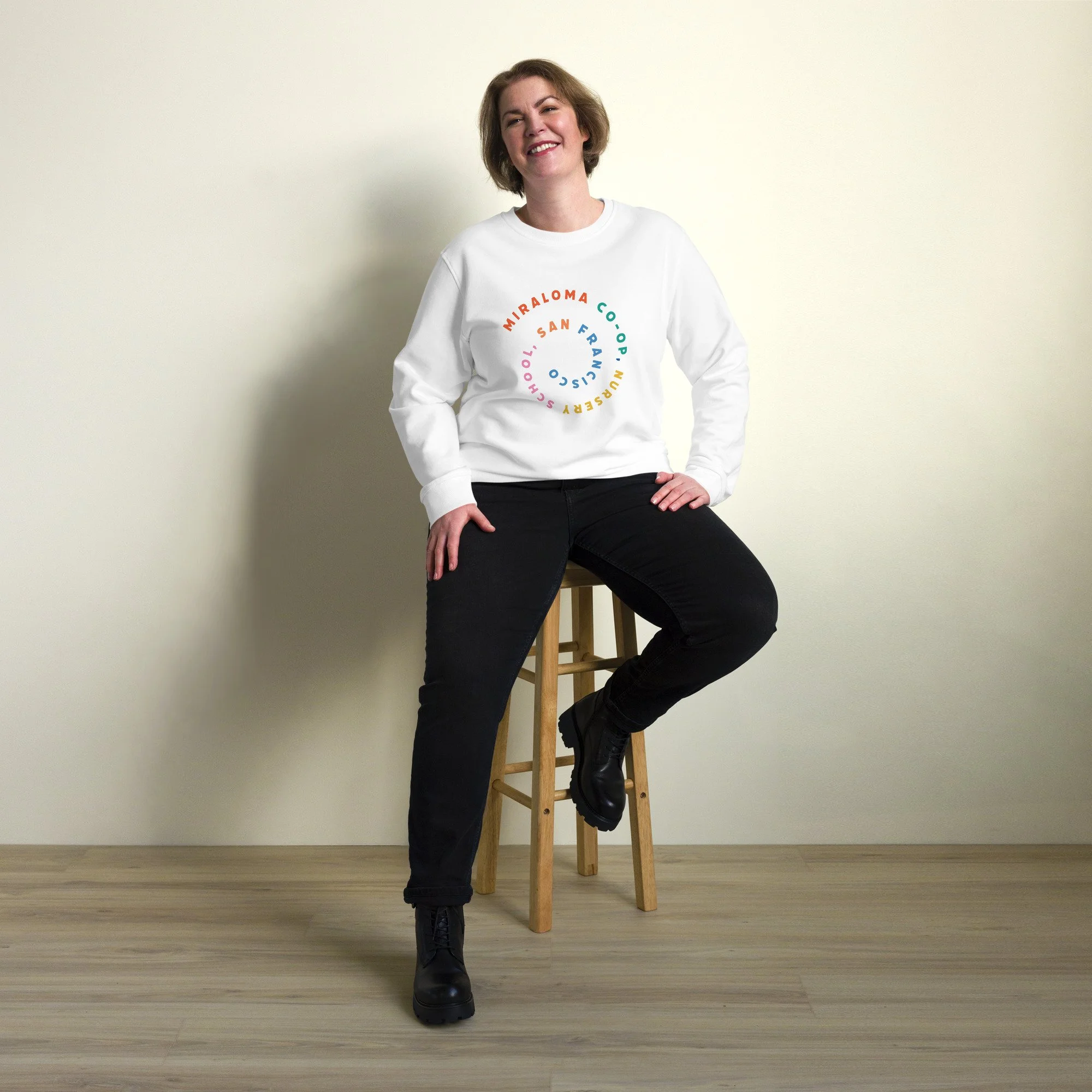 unisex-organic-sweatshirt-white-front-6a00461f9b080.jpg