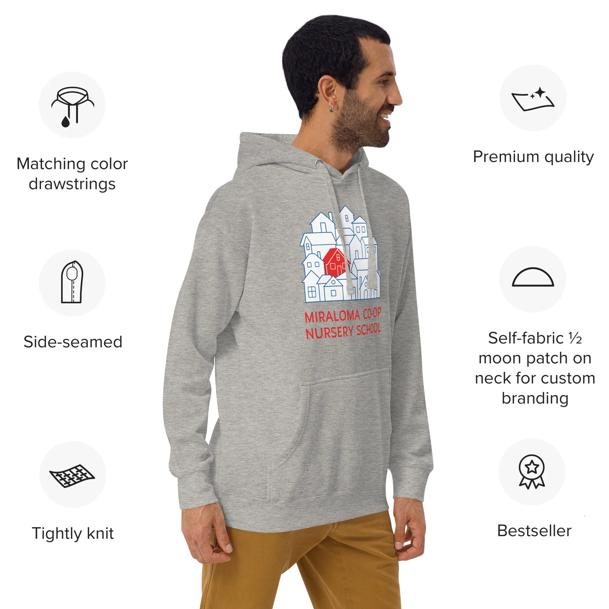 unisex-premium-pullover-hoodie-carbon-grey-right-front-6a0046ccf071d.jpg