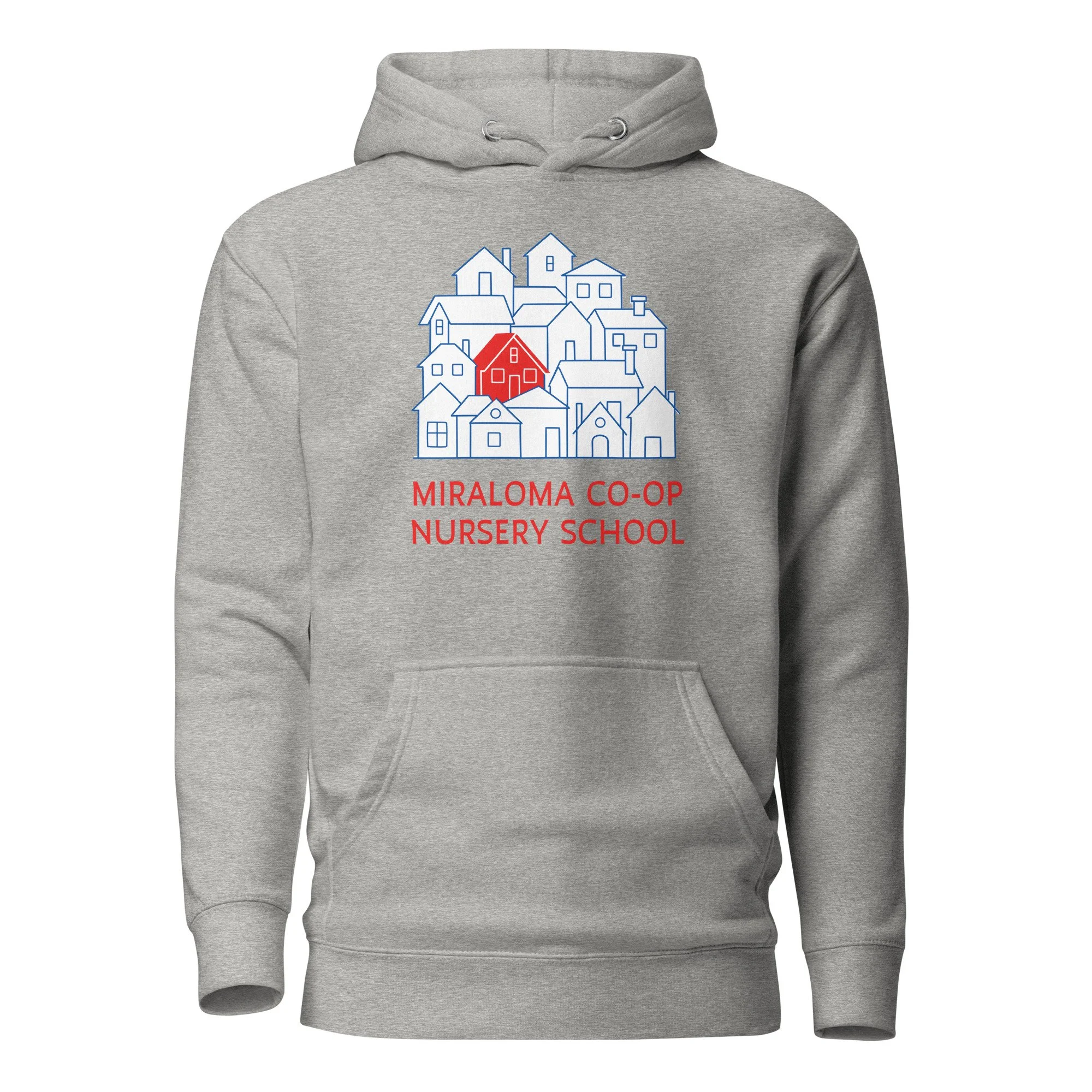 unisex-premium-pullover-hoodie-carbon-grey-front-6a0046ccf184c.jpg