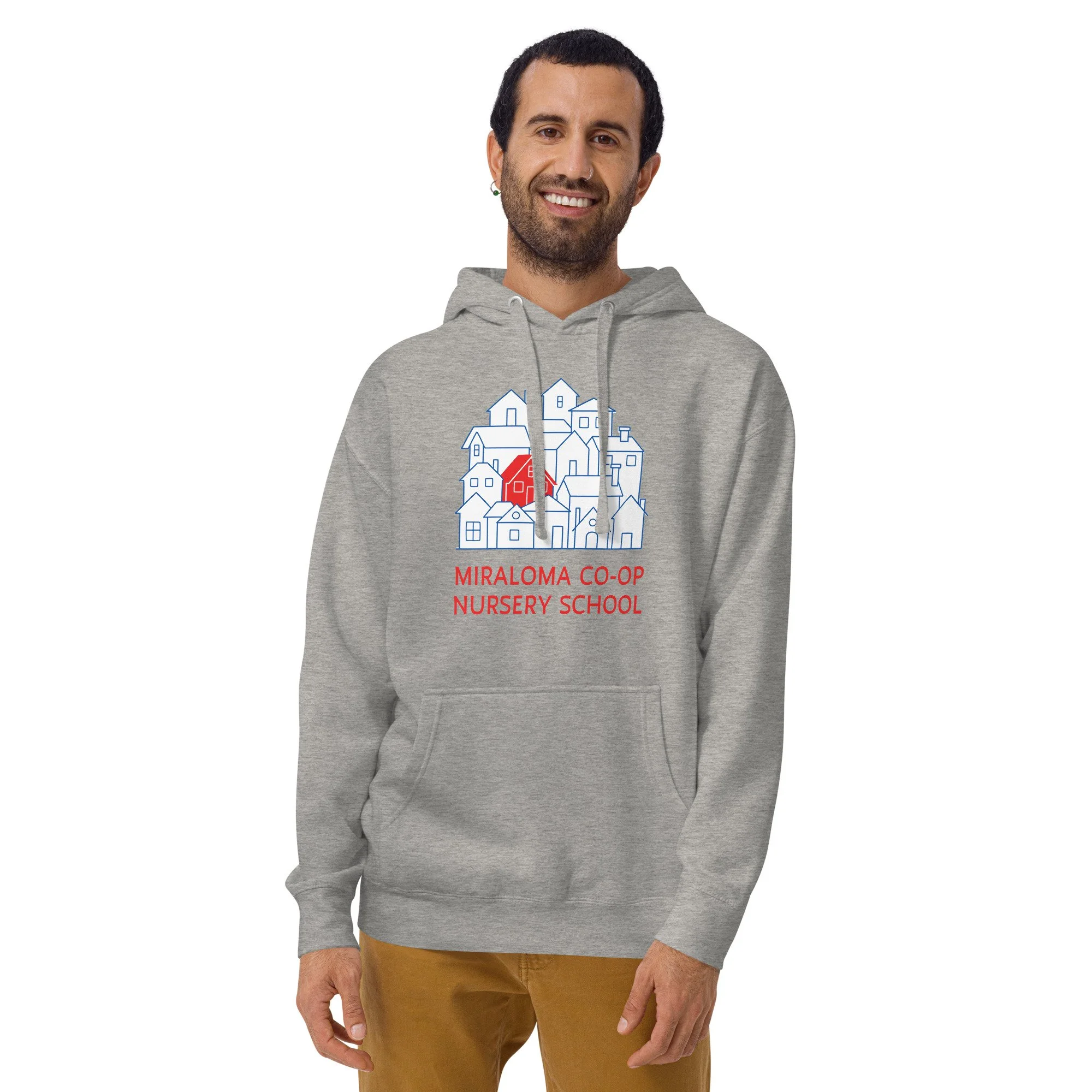 unisex-premium-pullover-hoodie-carbon-grey-front-6a0046cceff21.jpg
