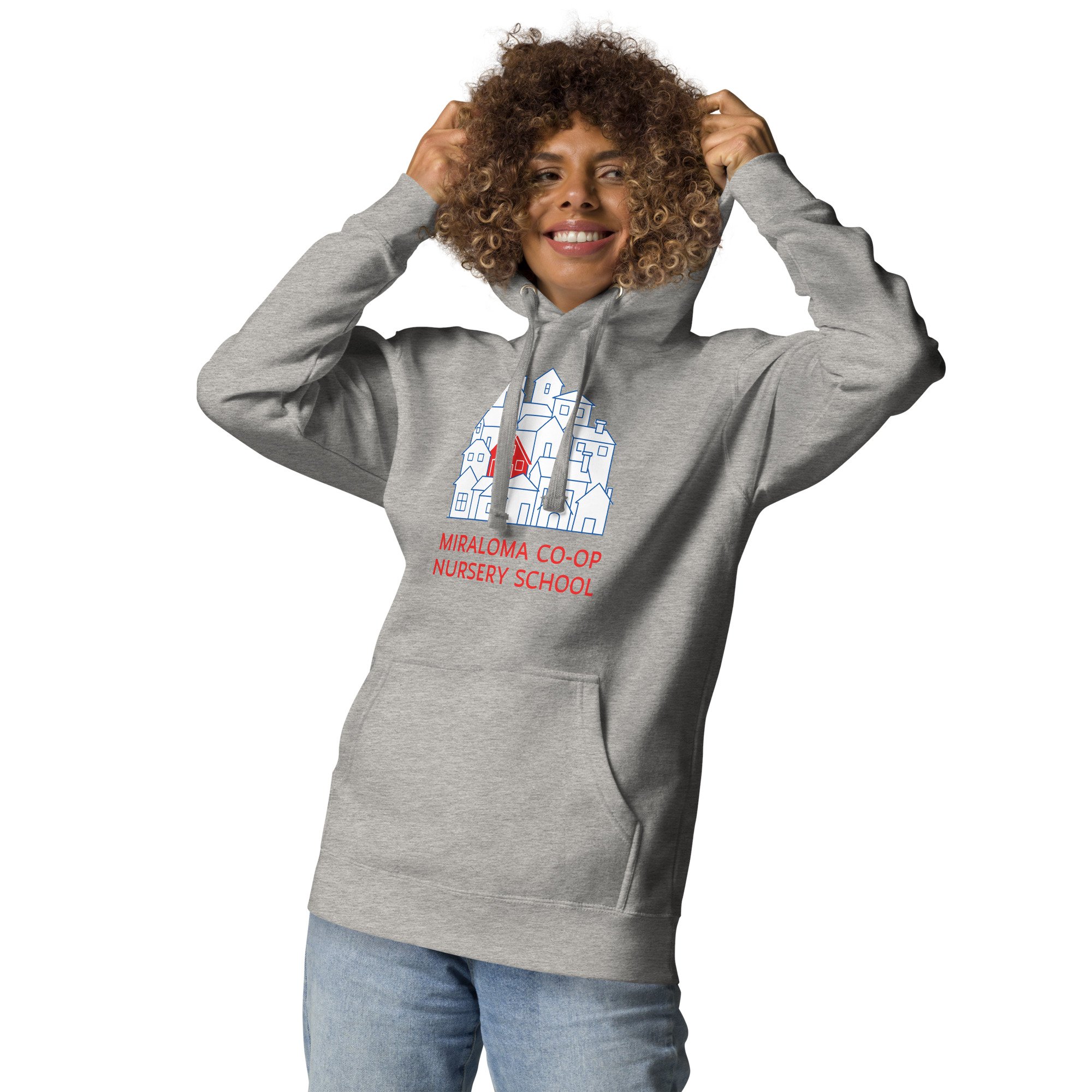 unisex-premium-pullover-hoodie-carbon-grey-front-6a0046ccf1f4f.jpg