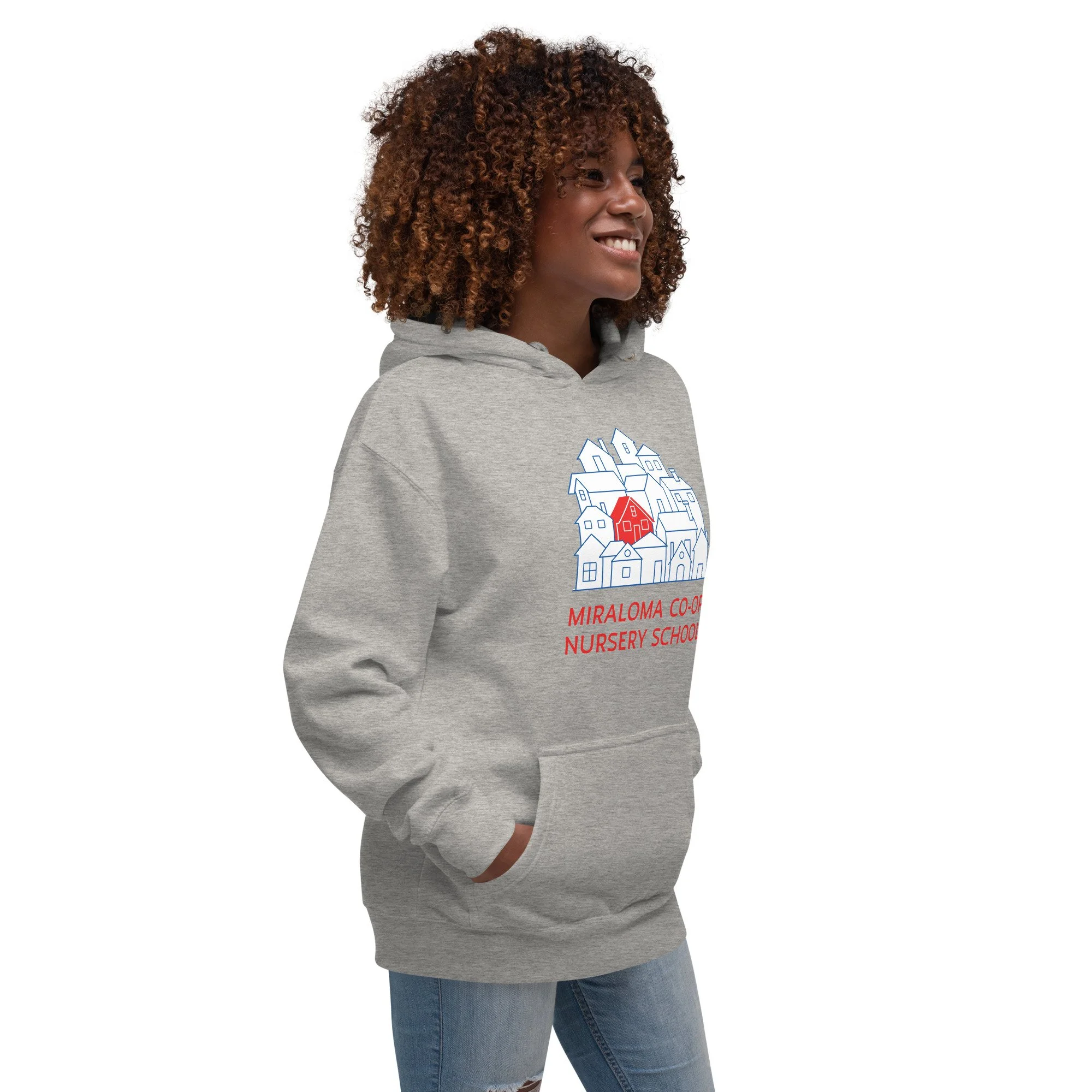 unisex-premium-pullover-hoodie-carbon-grey-right-front-6a0046cceee26.jpg