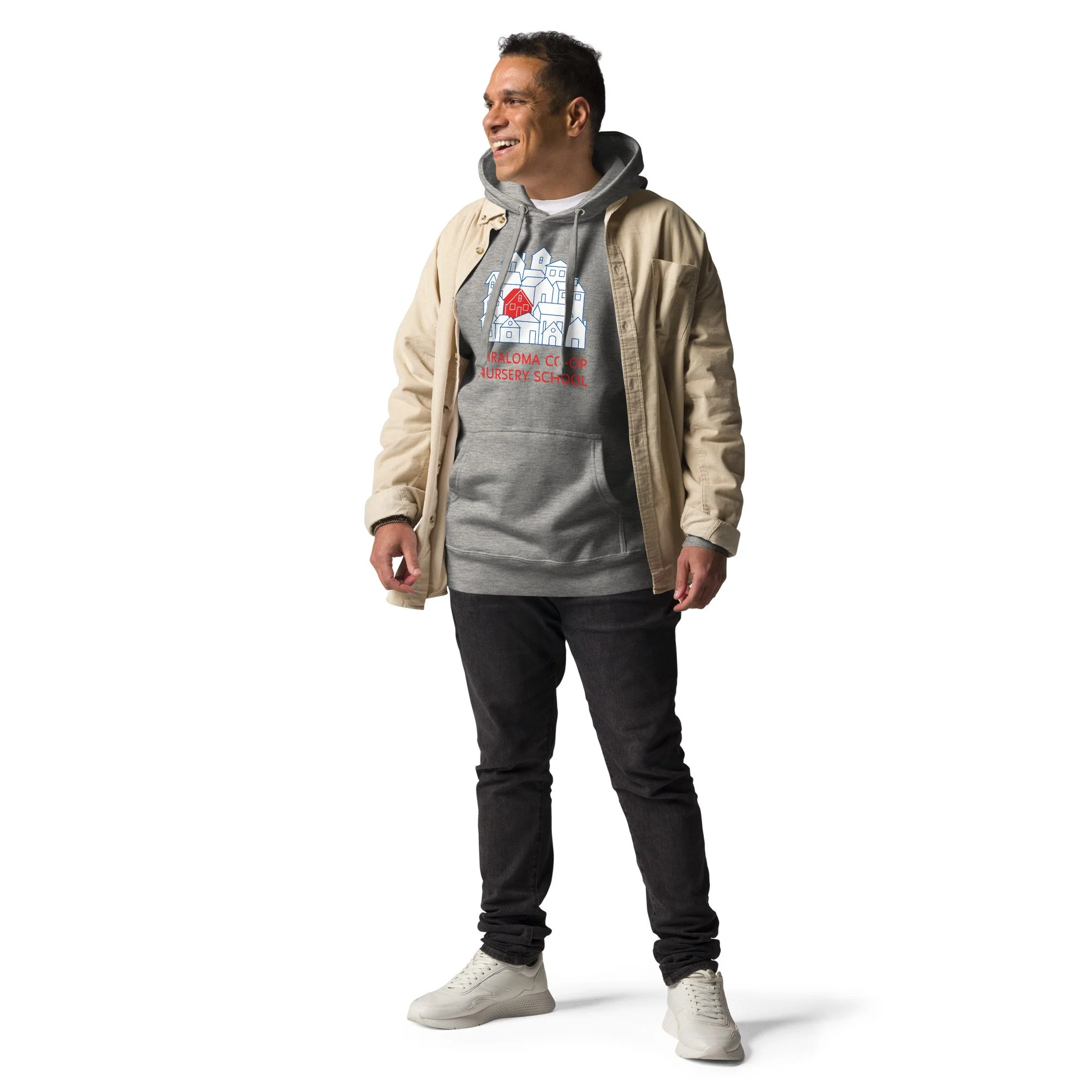 unisex-premium-pullover-hoodie-carbon-grey-front-6a0046ccf2724.jpg