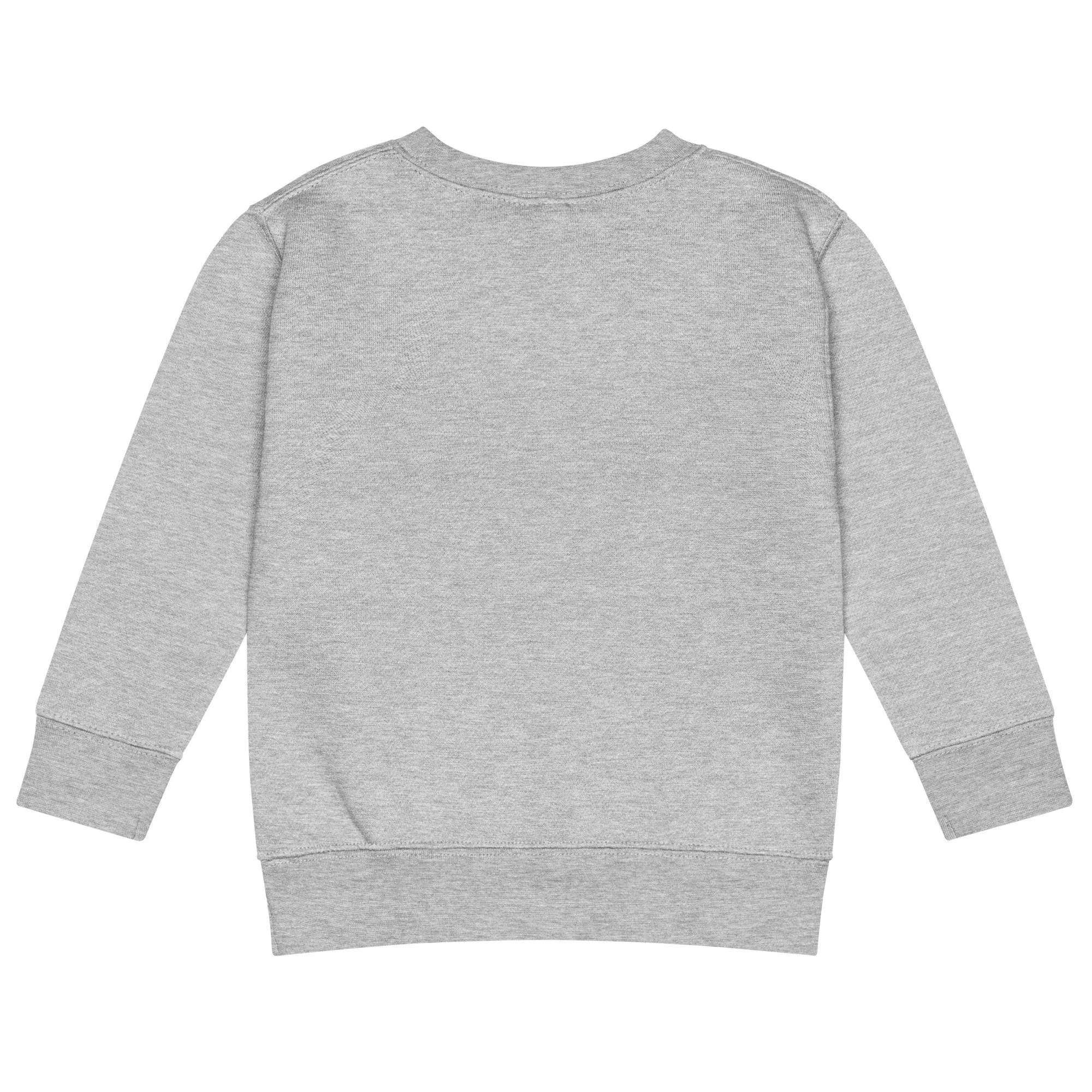 kids-crew-neck-sweatshirt-heather-back-6a0047004ff32.jpg