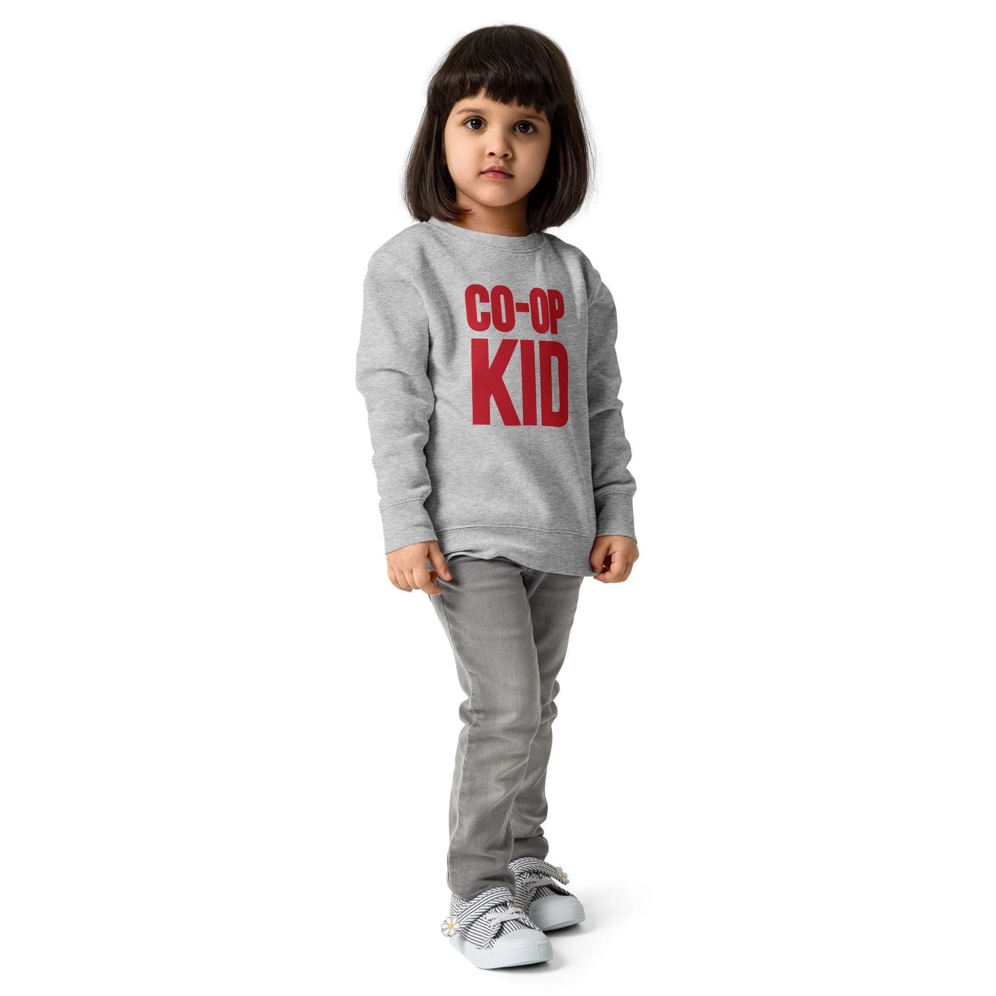 kids-crew-neck-sweatshirt-heather-right-front-6a00470050934.jpg