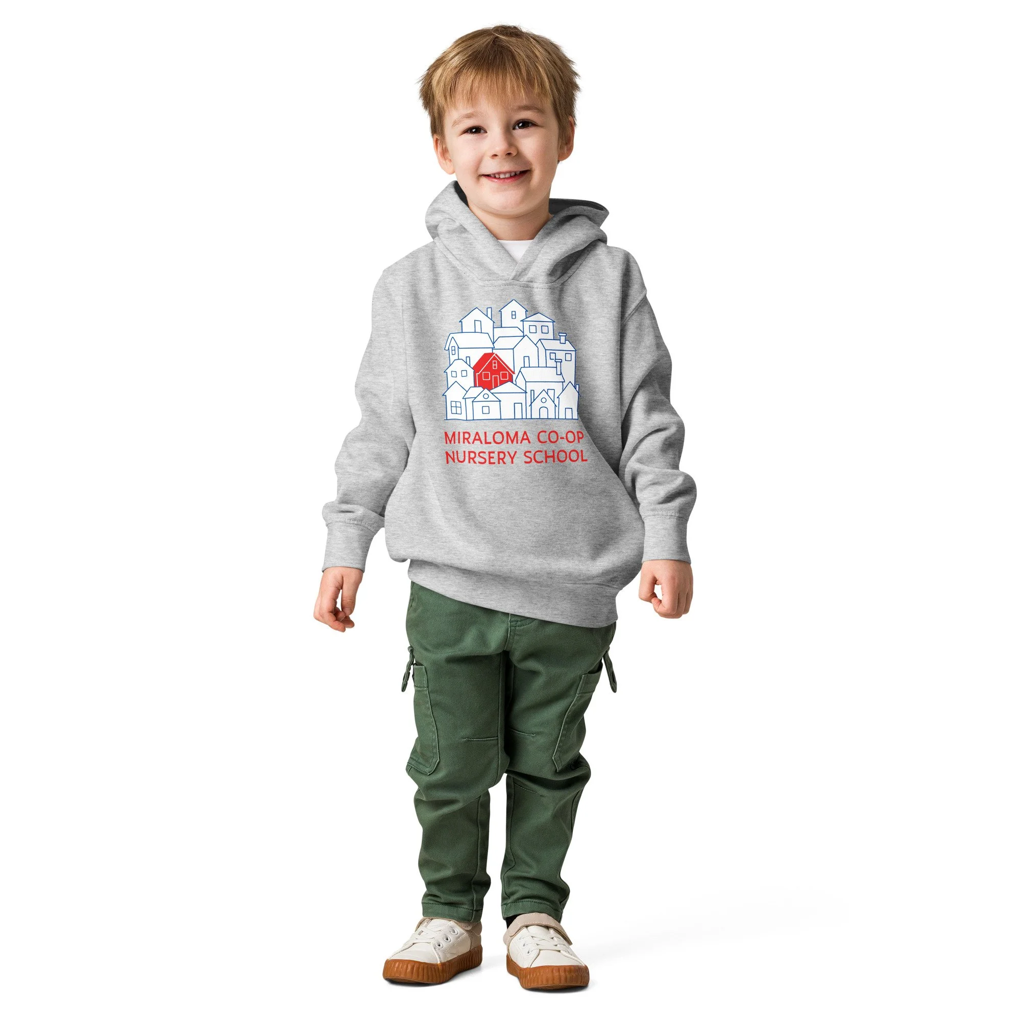 toddler-pullover-fleece-hoodie-heather-front-6a004741bf4db.jpg