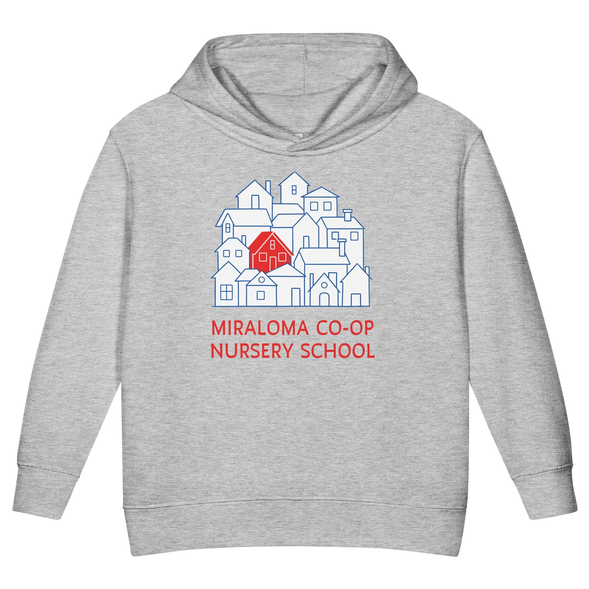 toddler-pullover-fleece-hoodie-heather-front-6a004741bc7f2.jpg