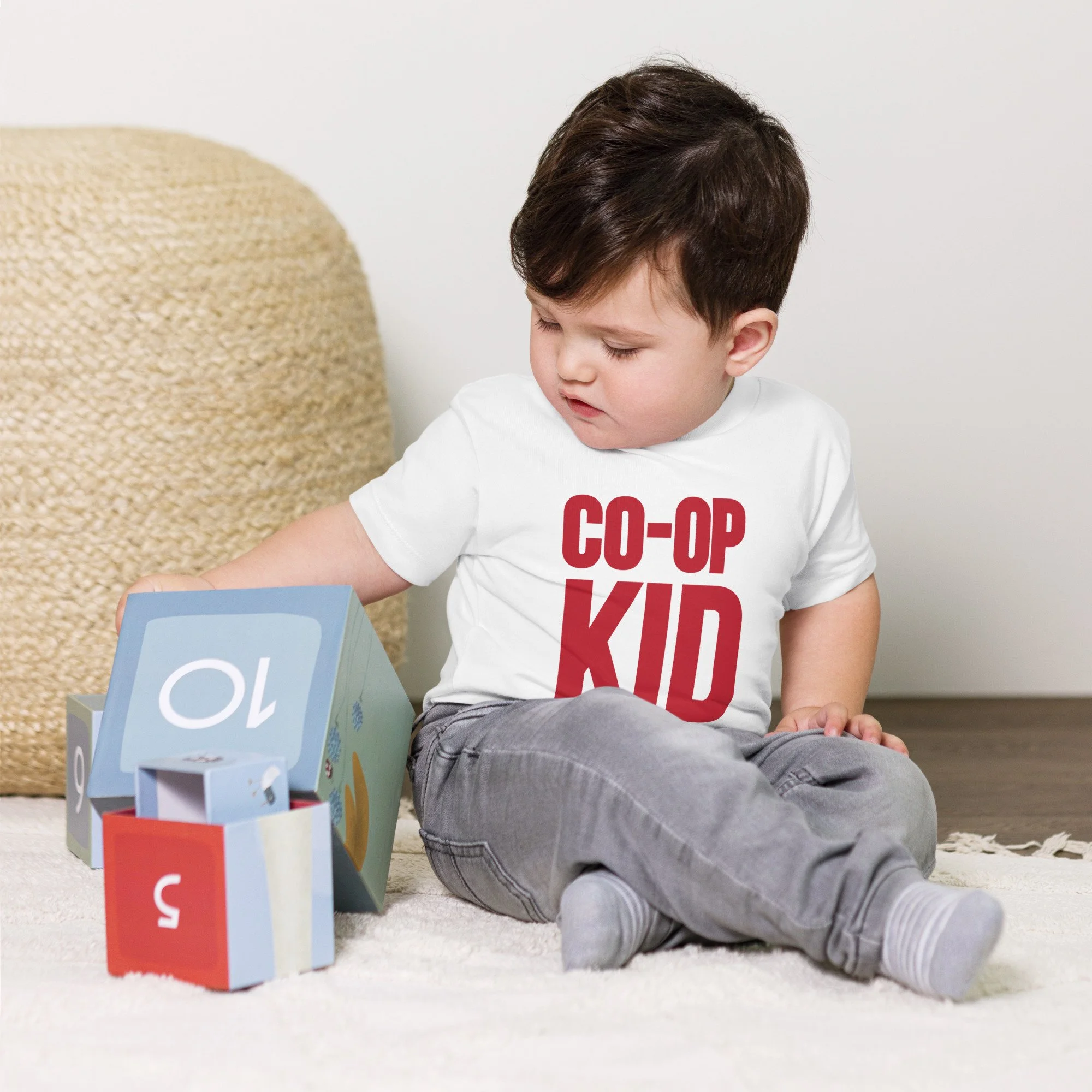 toddler-staple-tee-white-front-6a00477fd9b80.jpg