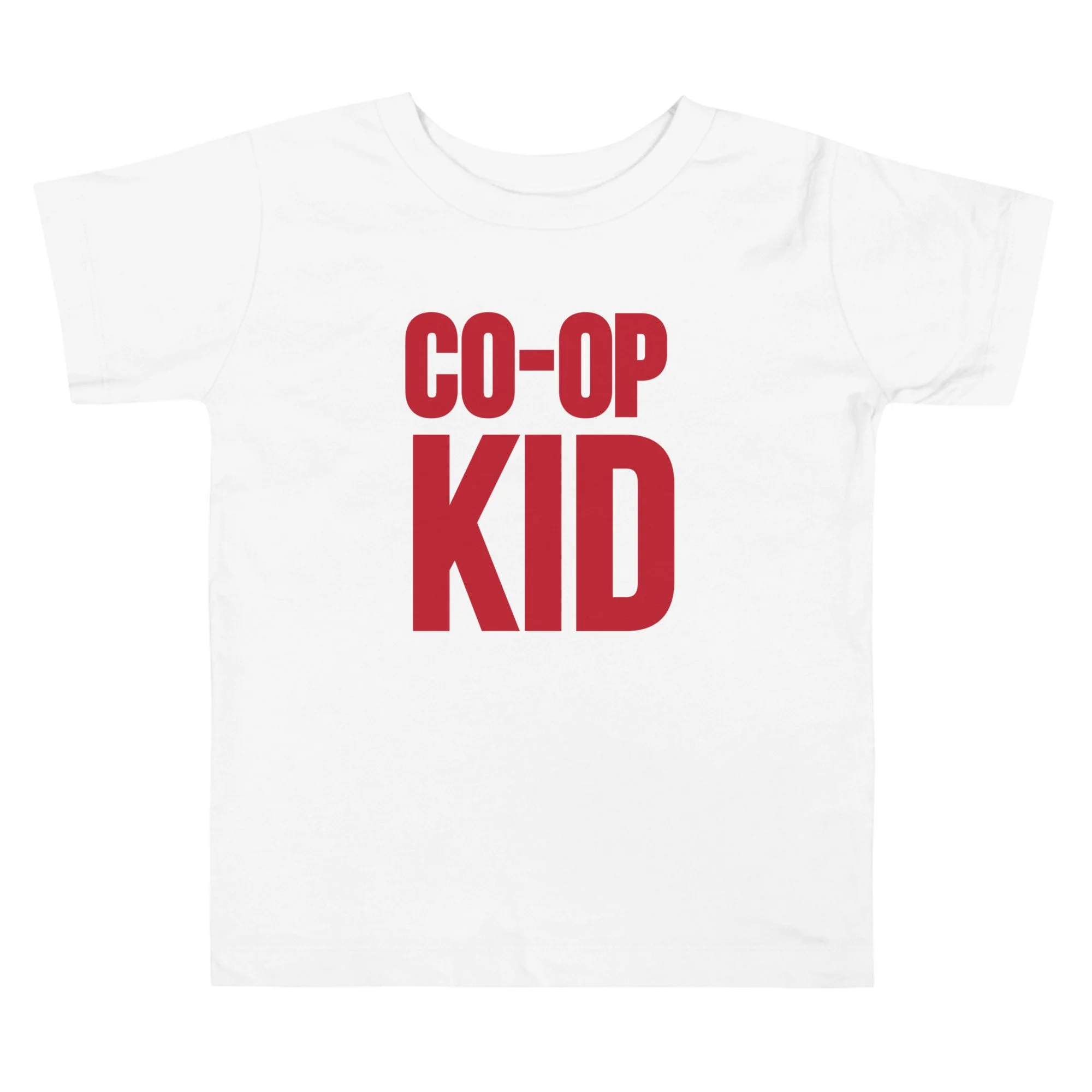 toddler-staple-tee-white-front-6a00477fd5645.jpg