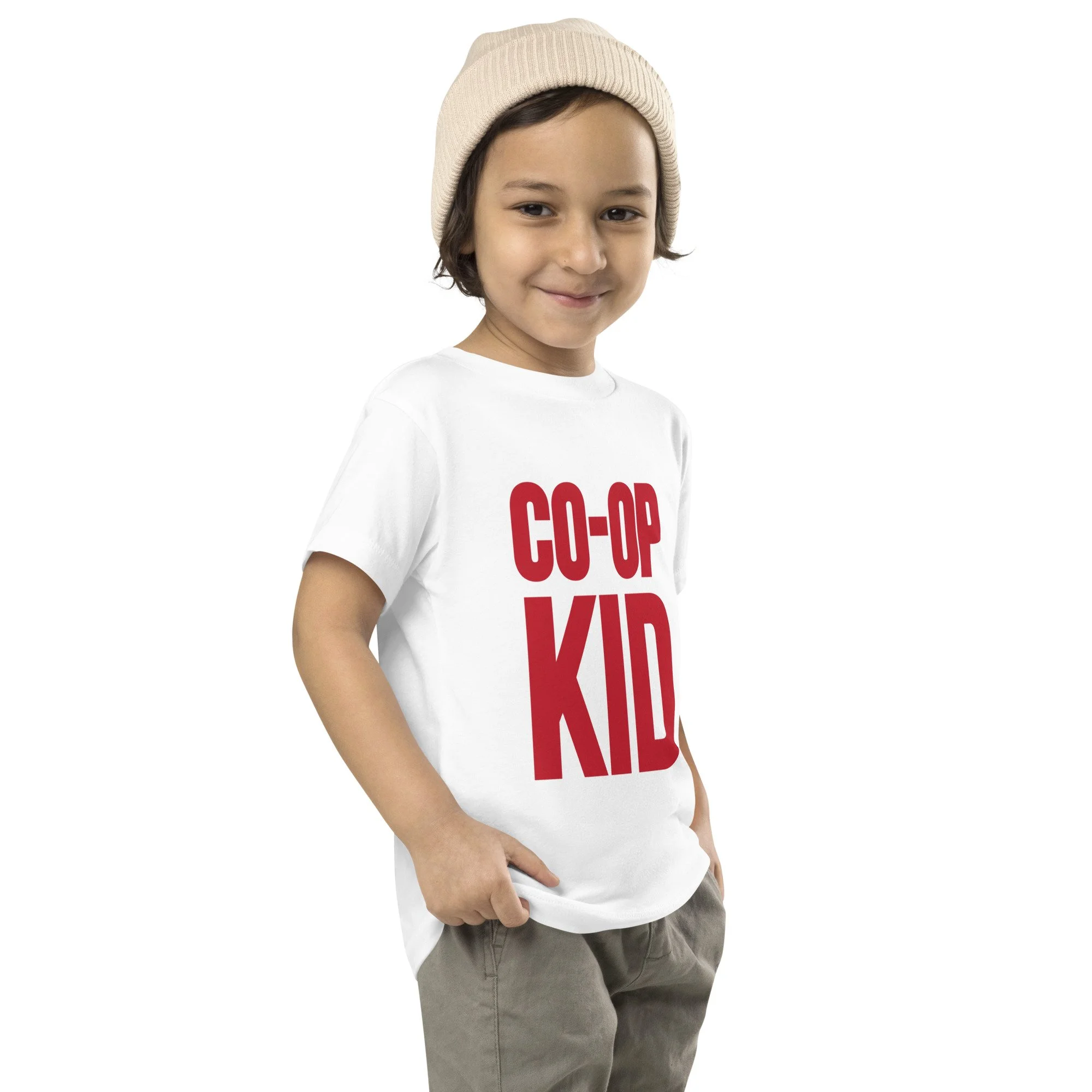 toddler-staple-tee-white-right-front-6a00477fd81a0.jpg