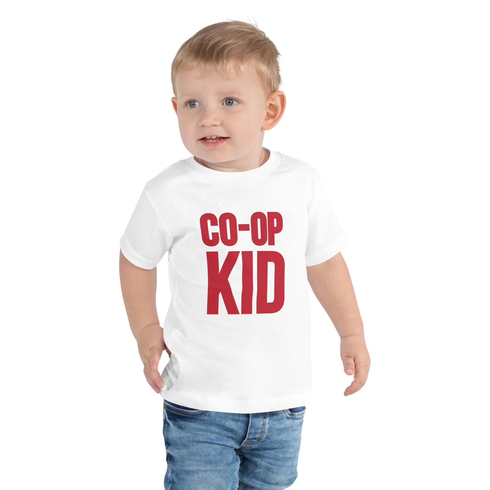 toddler-staple-tee-white-front-6a00477fd749e.jpg