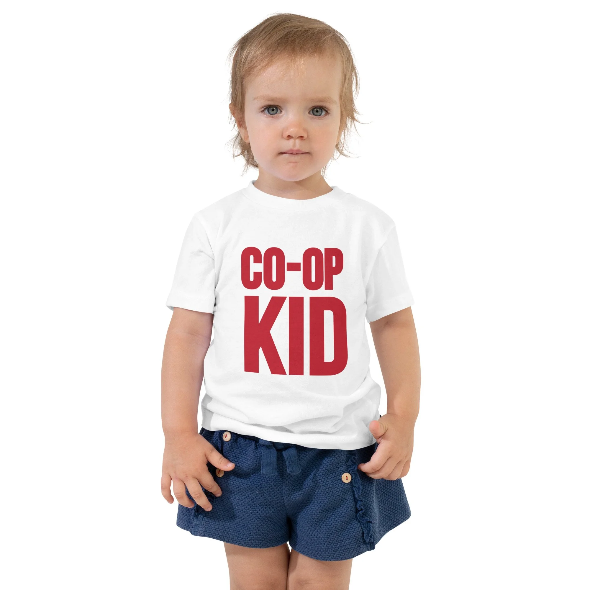 toddler-staple-tee-white-front-6a00477fd8ea9.jpg