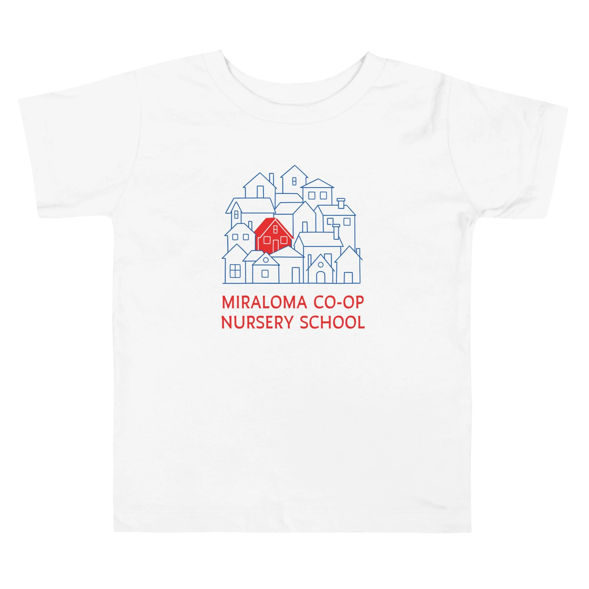 toddler-staple-tee-white-front-6a0047c1004f1.jpg