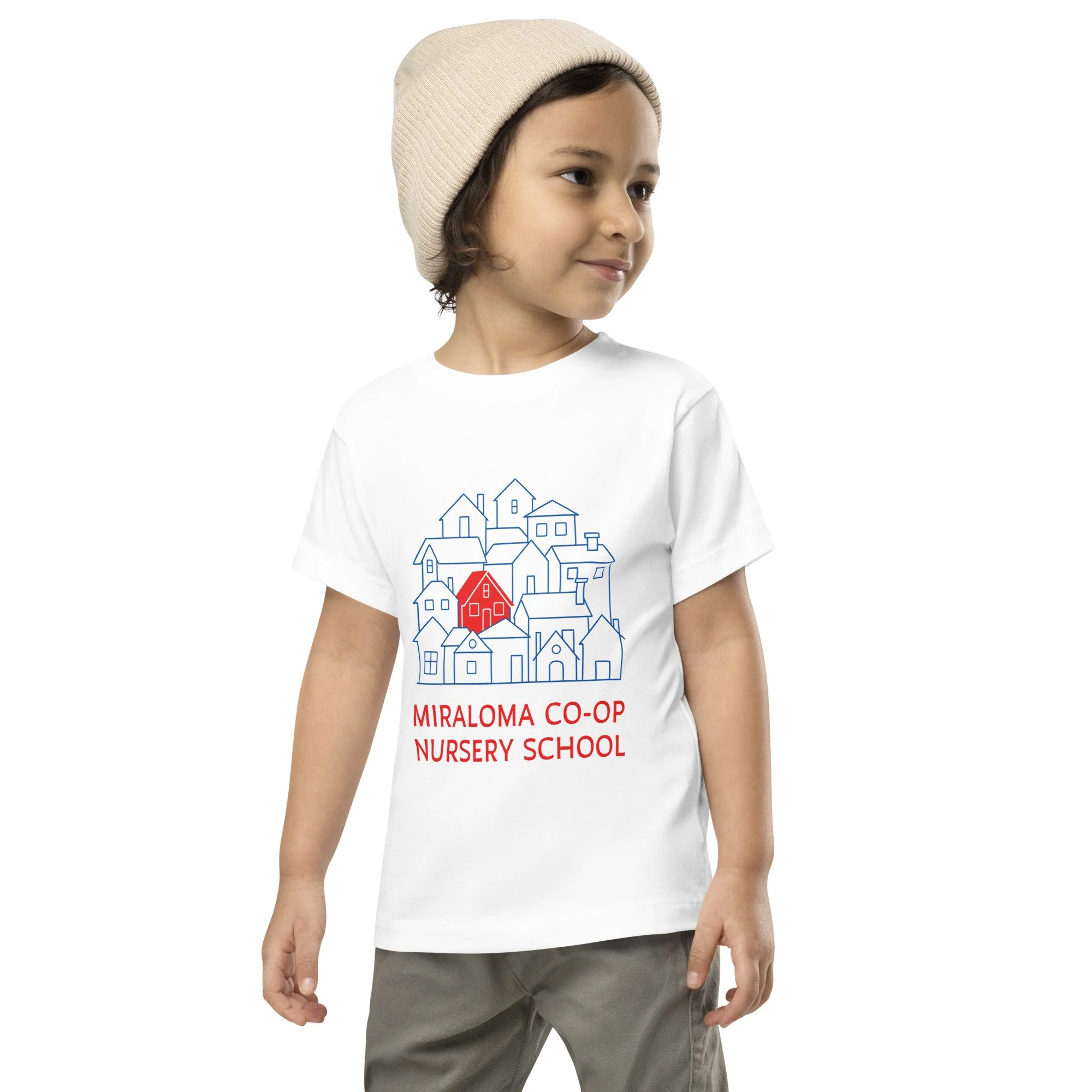 toddler-staple-tee-white-front-6a0047c101bd5.jpg