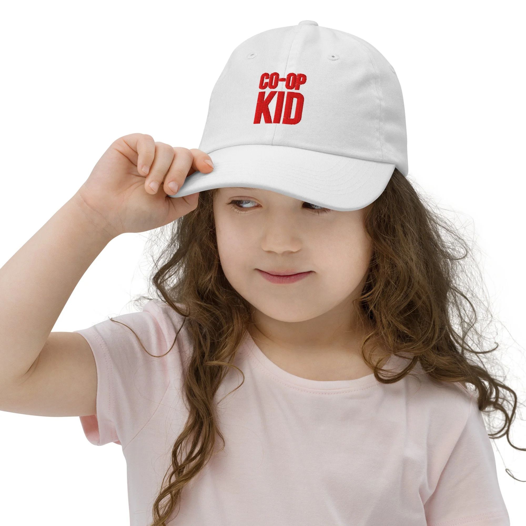 youth-baseball-cap-white-front-6a0048215ba3a.jpg