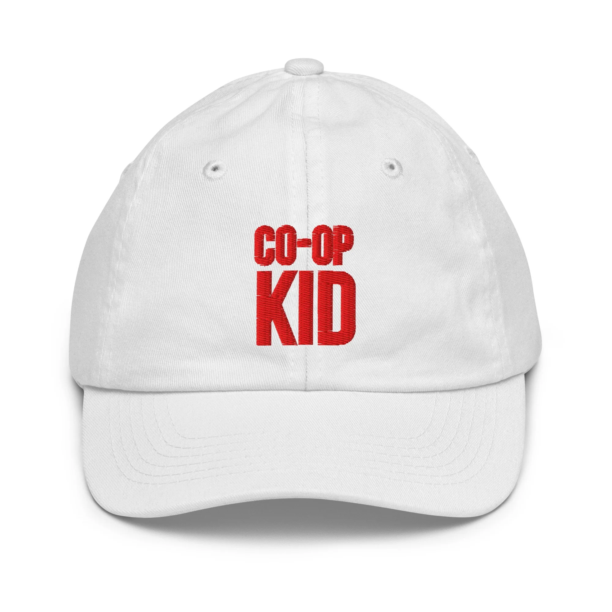 youth-baseball-cap-white-front-6a00482153b38.jpg