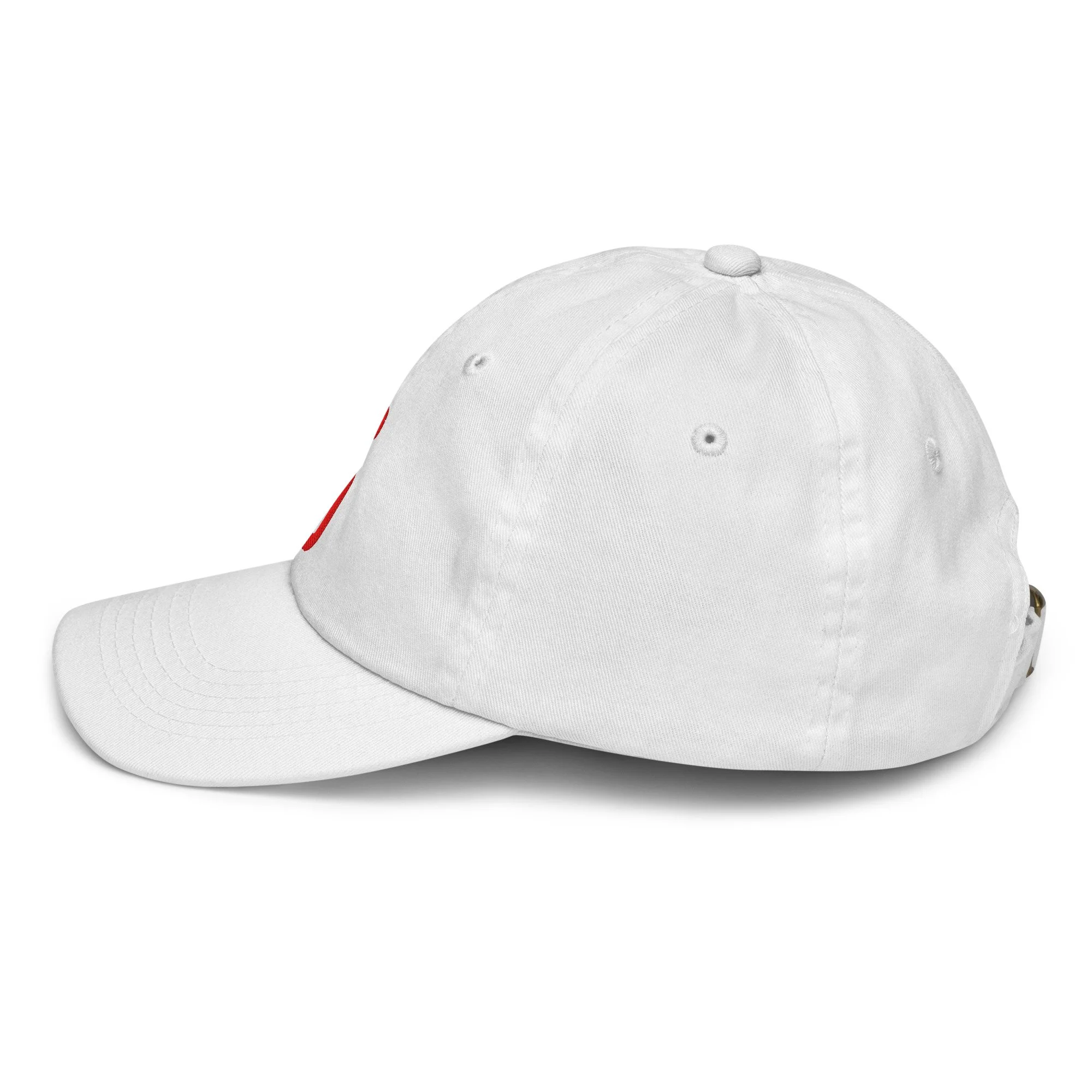 youth-baseball-cap-white-left-side-6a004821579b2.jpg