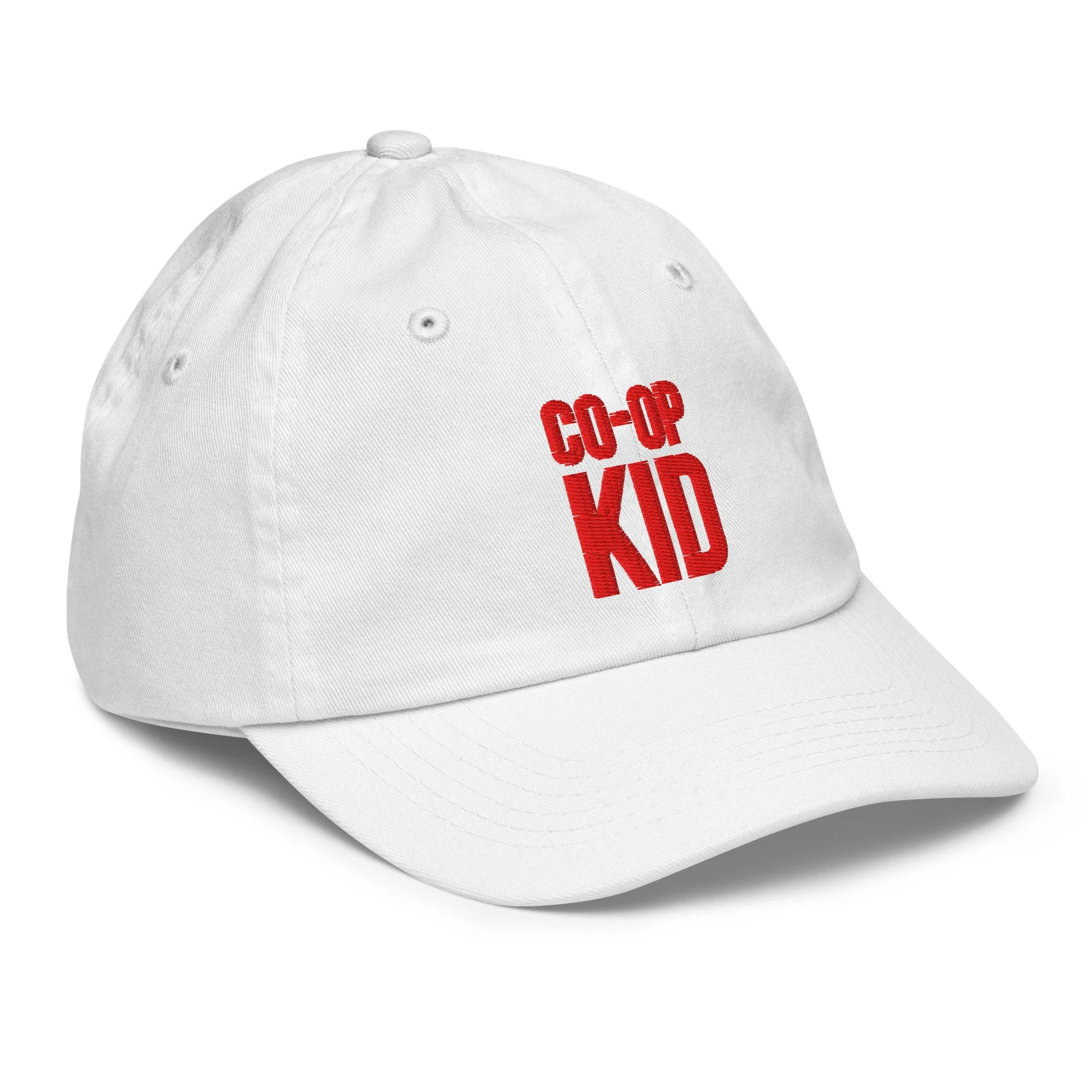 youth-baseball-cap-white-right-front-6a00482158665.jpg