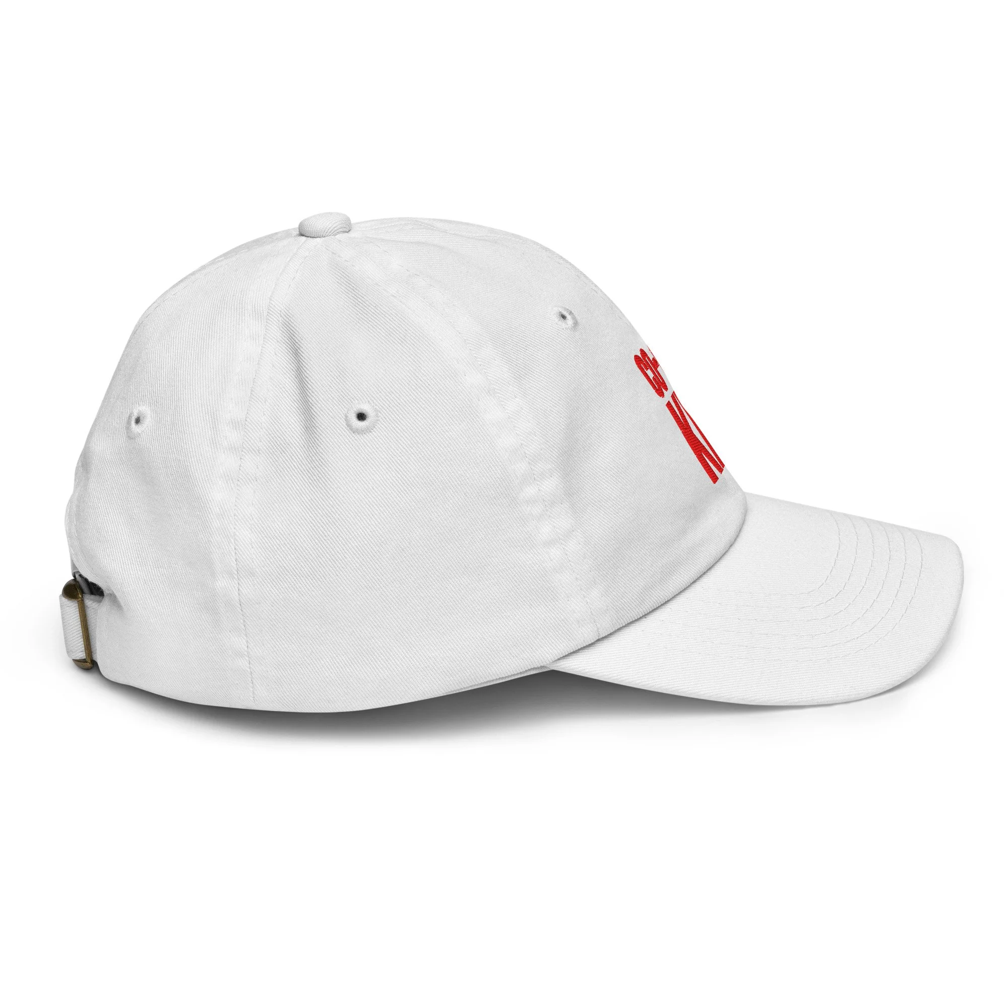 youth-baseball-cap-white-right-side-6a0048215939e.jpg