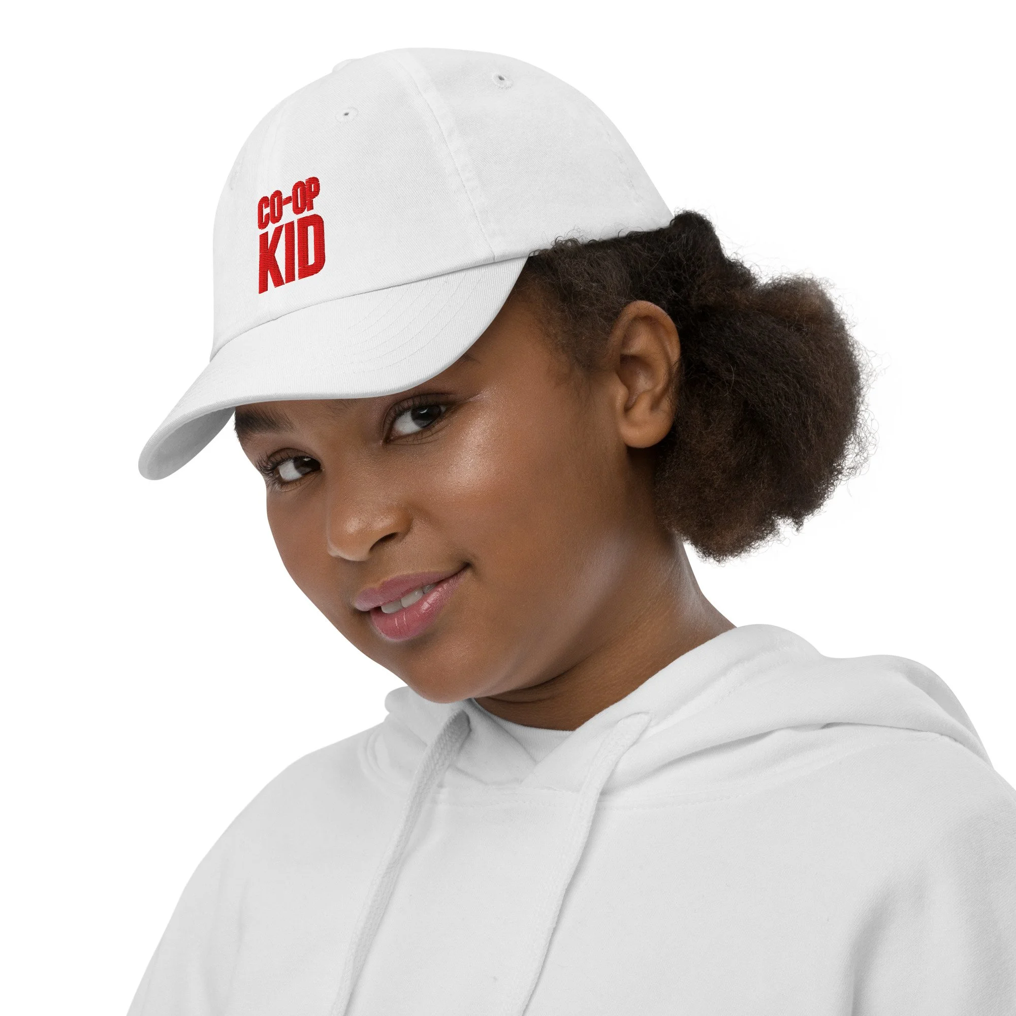 youth-baseball-cap-white-left-side-6a0048215d3b2.jpg
