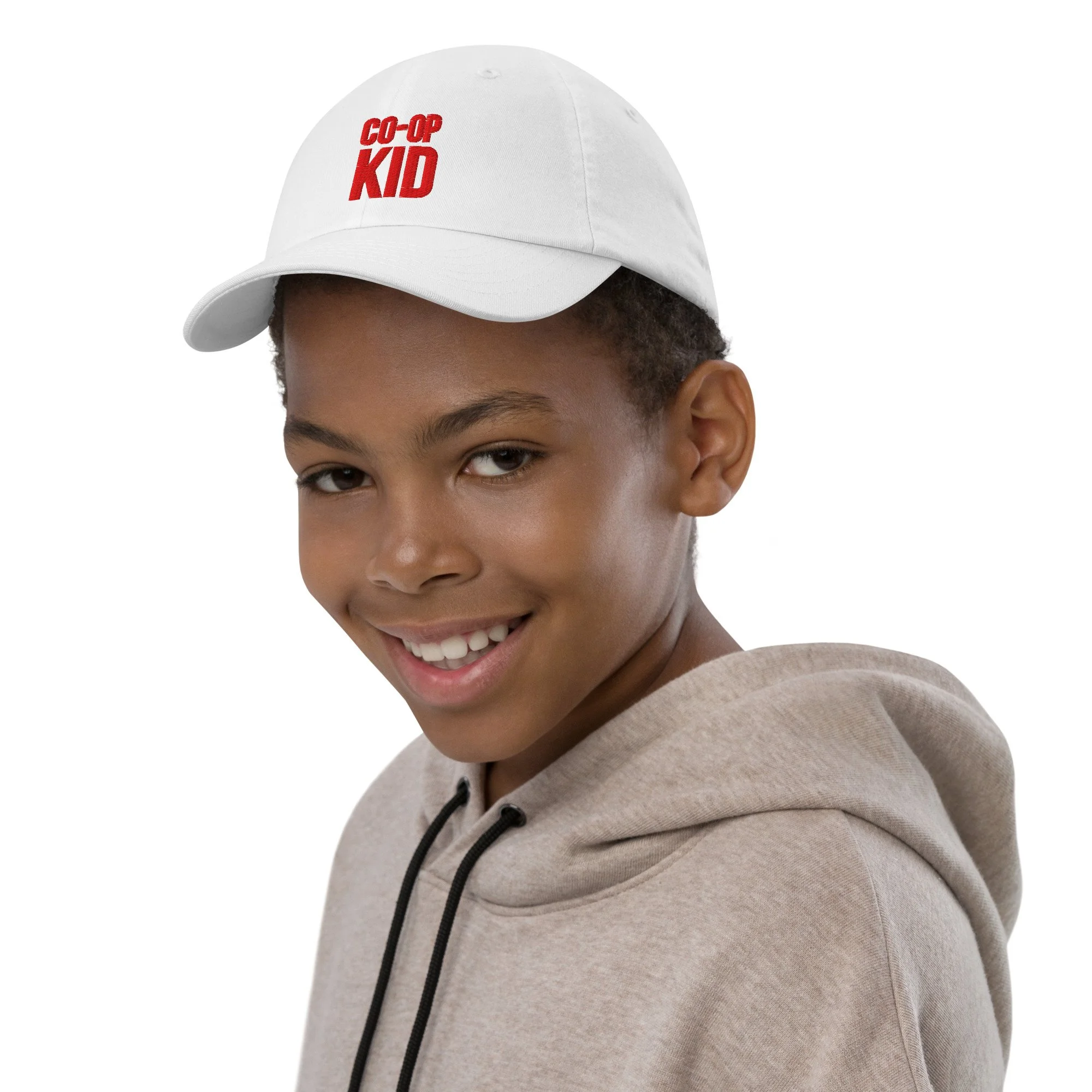 youth-baseball-cap-white-front-6a0048215c6ff.jpg