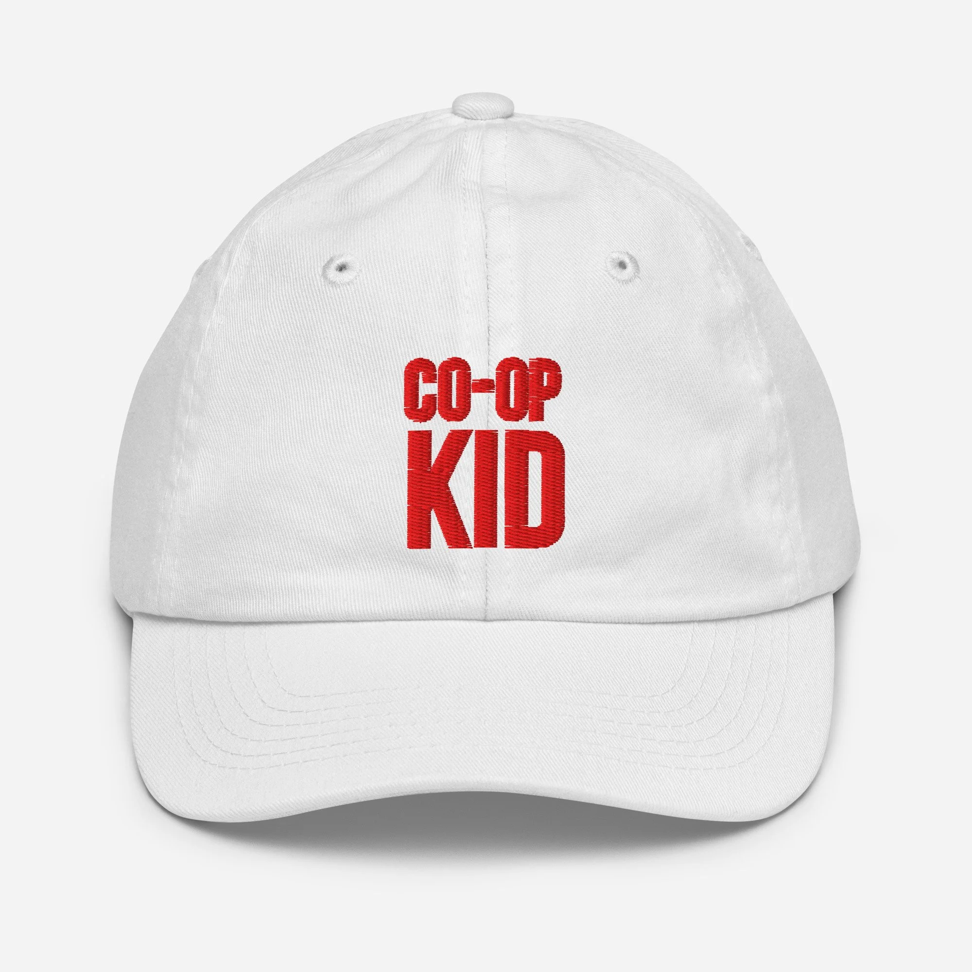 youth-baseball-cap-white-front-6a0048215a0d3.jpg