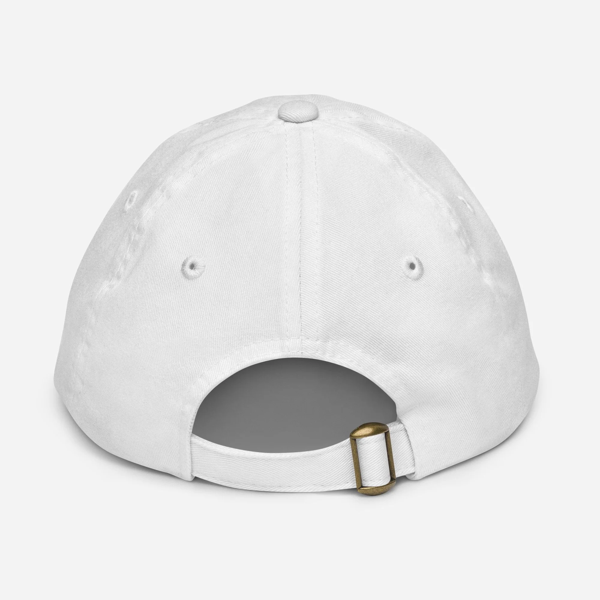 youth-baseball-cap-white-back-6a0048215ad69.jpg