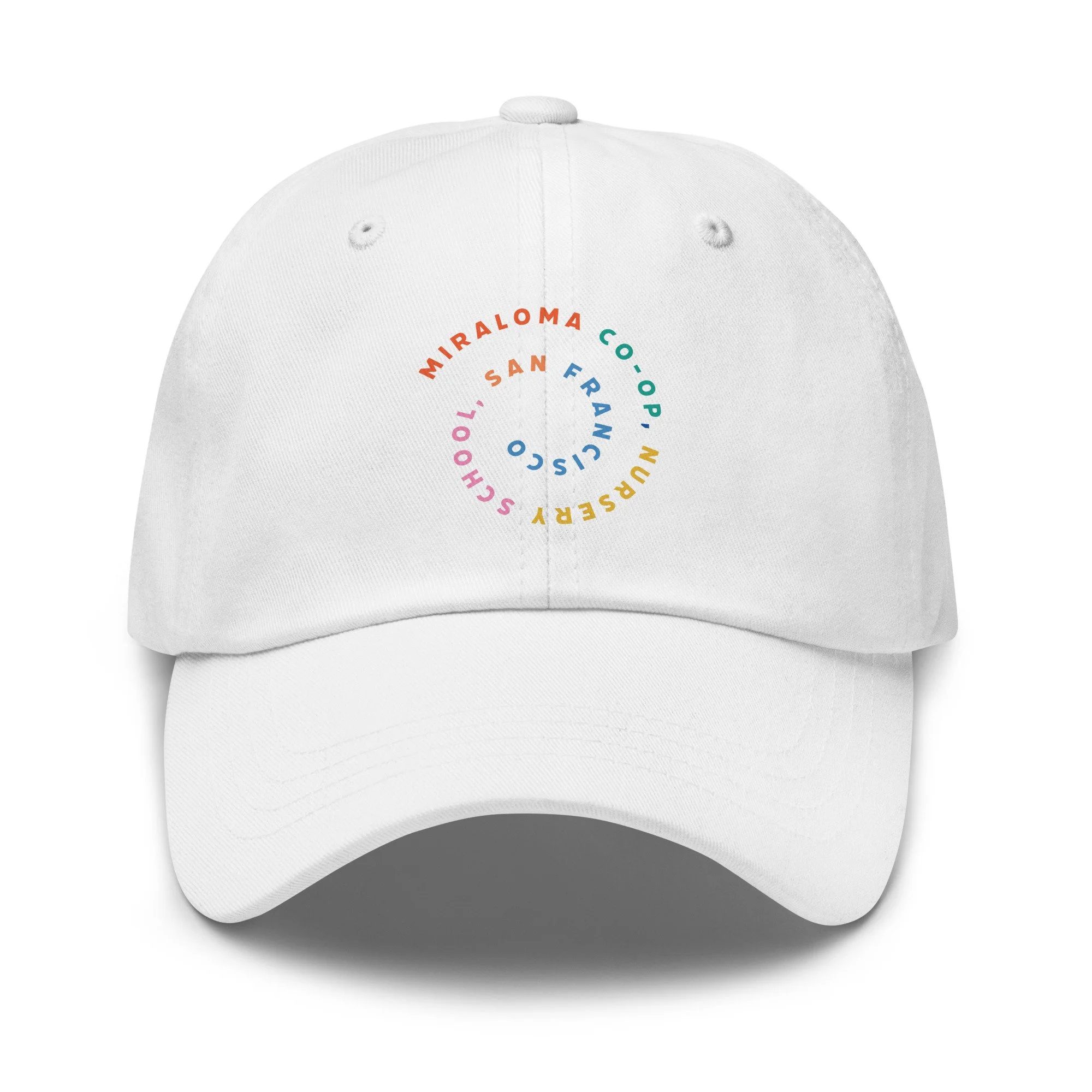classic-dad-hat-white-front-6a0048c51fbdf.jpg