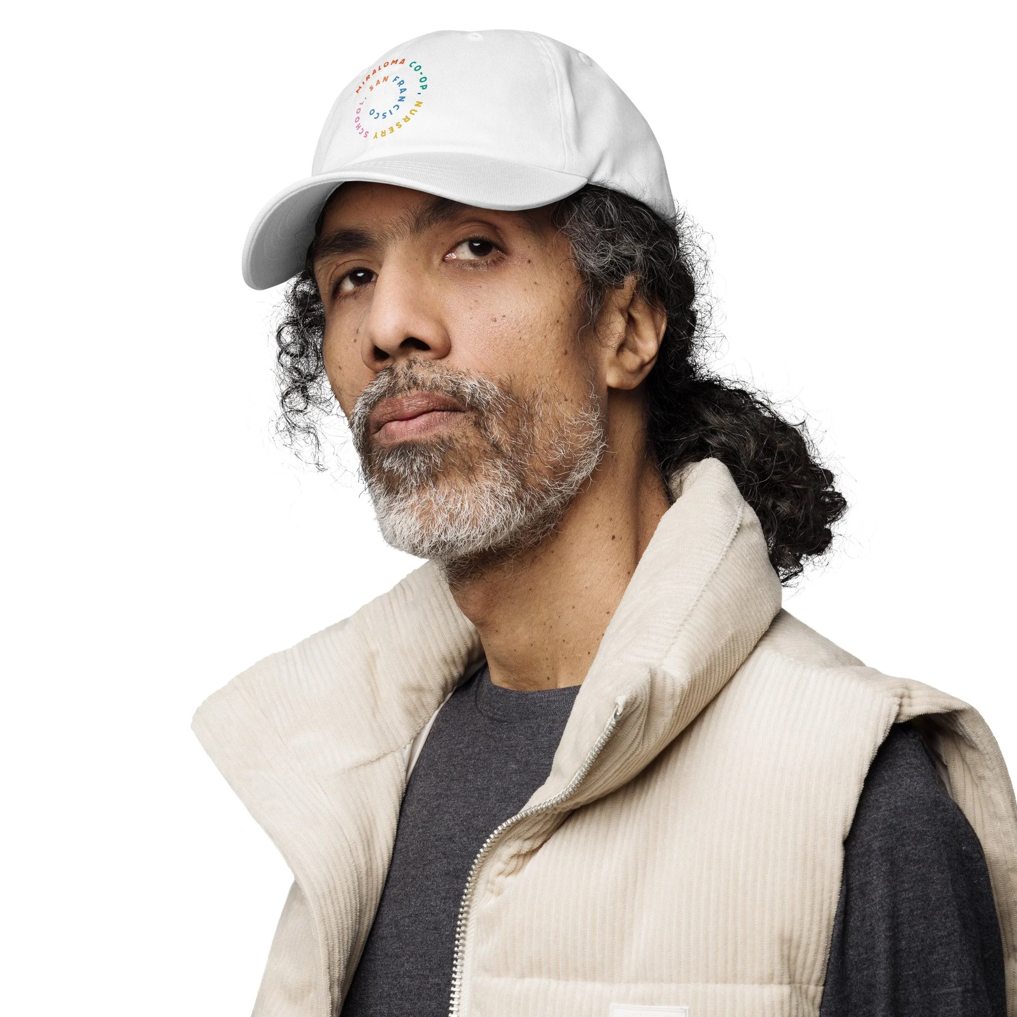 classic-dad-hat-white-left-front-6a0048c5265f6.jpg
