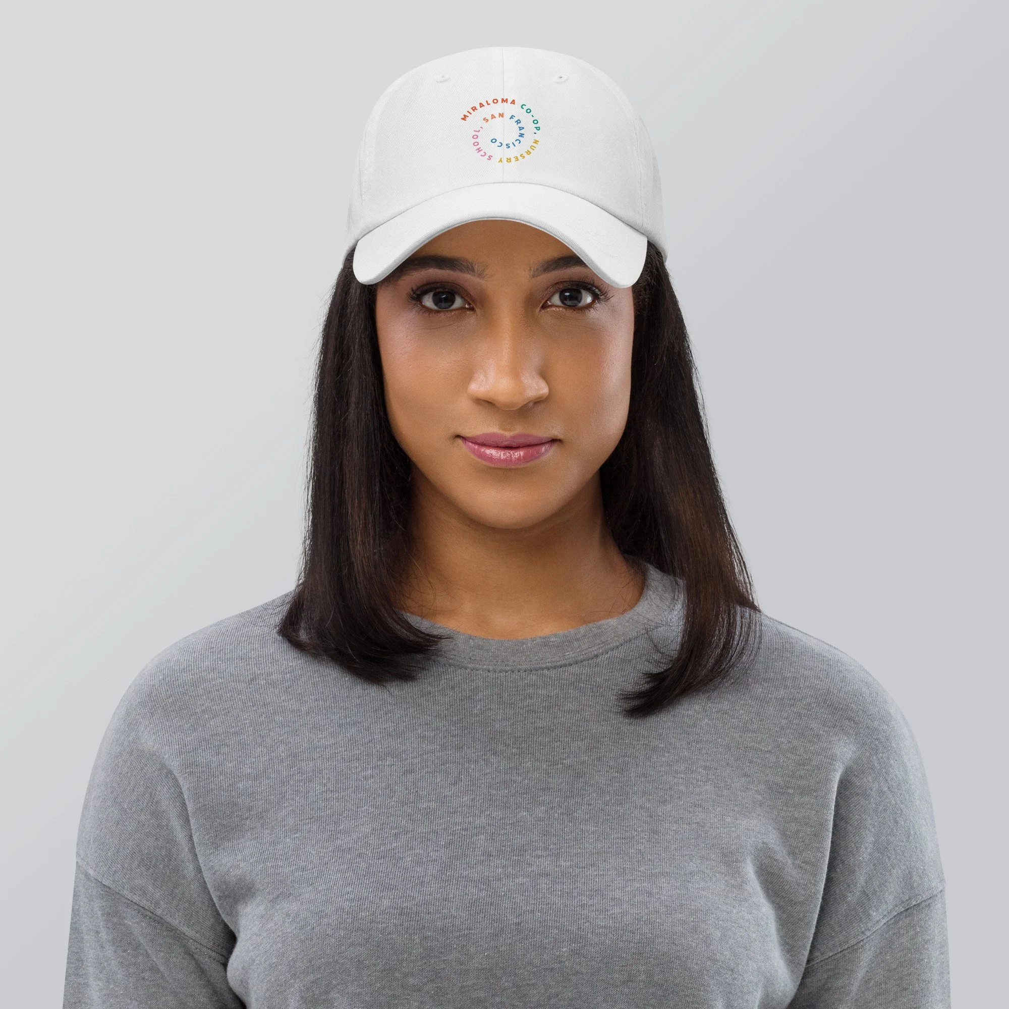 classic-dad-hat-white-front-6a0048c5246f4.jpg