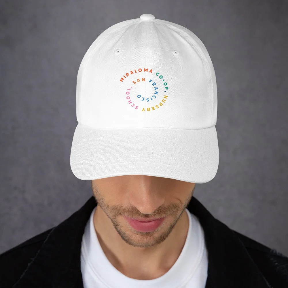 classic-dad-hat-white-front-6a0048c51ed15.jpg