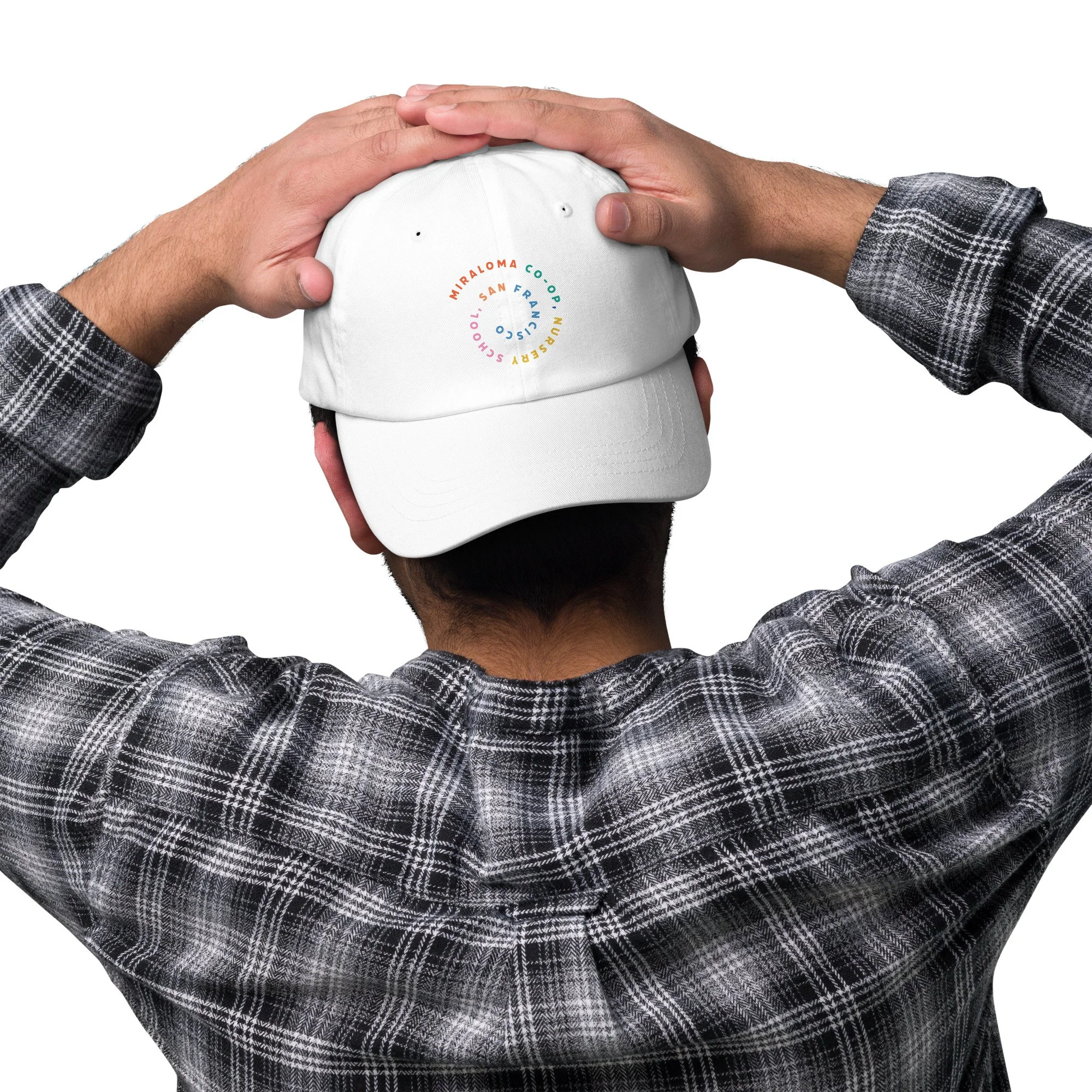 classic-dad-hat-white-front-6a0048c529683.jpg