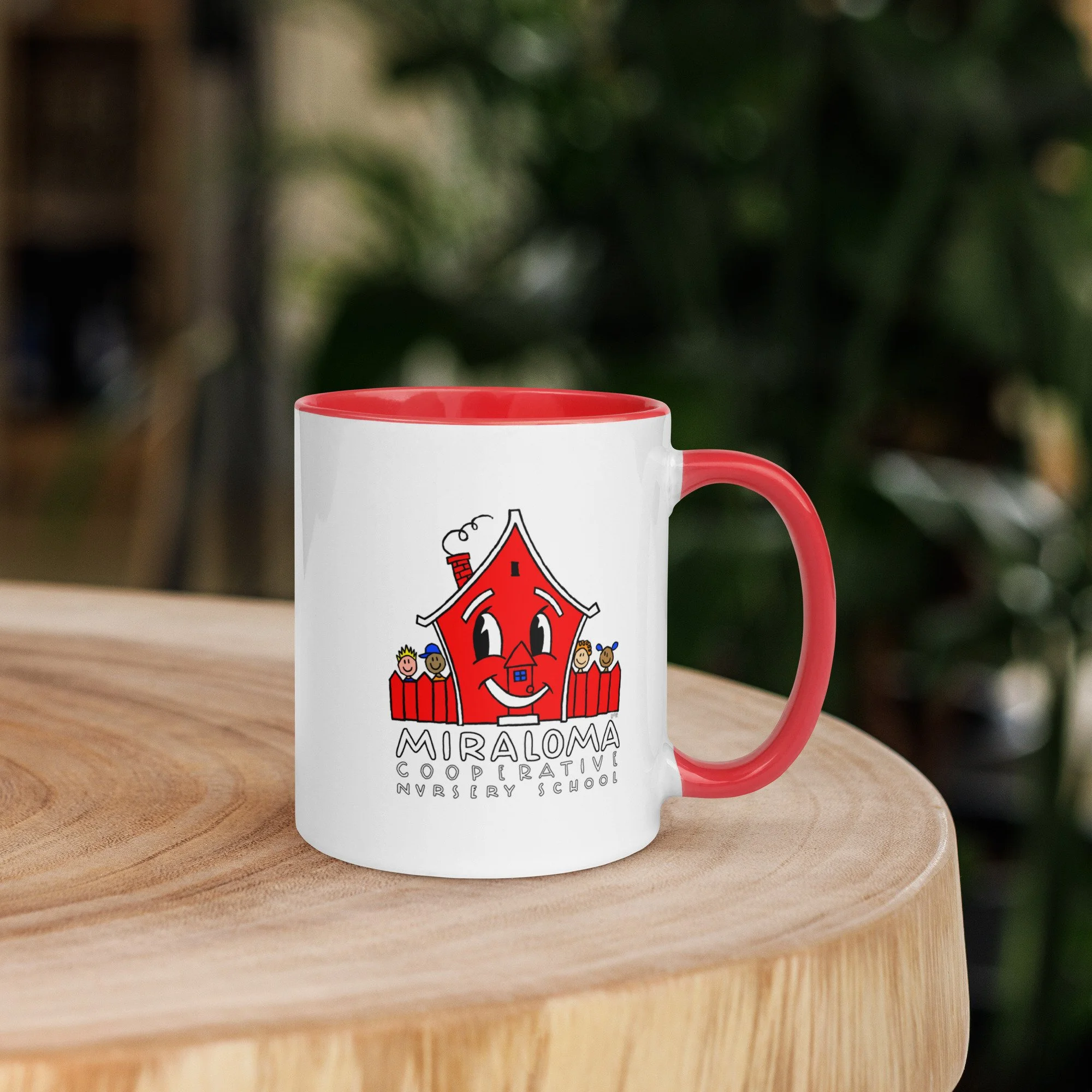white-ceramic-mug-with-color-inside-red-11-oz-right-6a00497e962f0.jpg