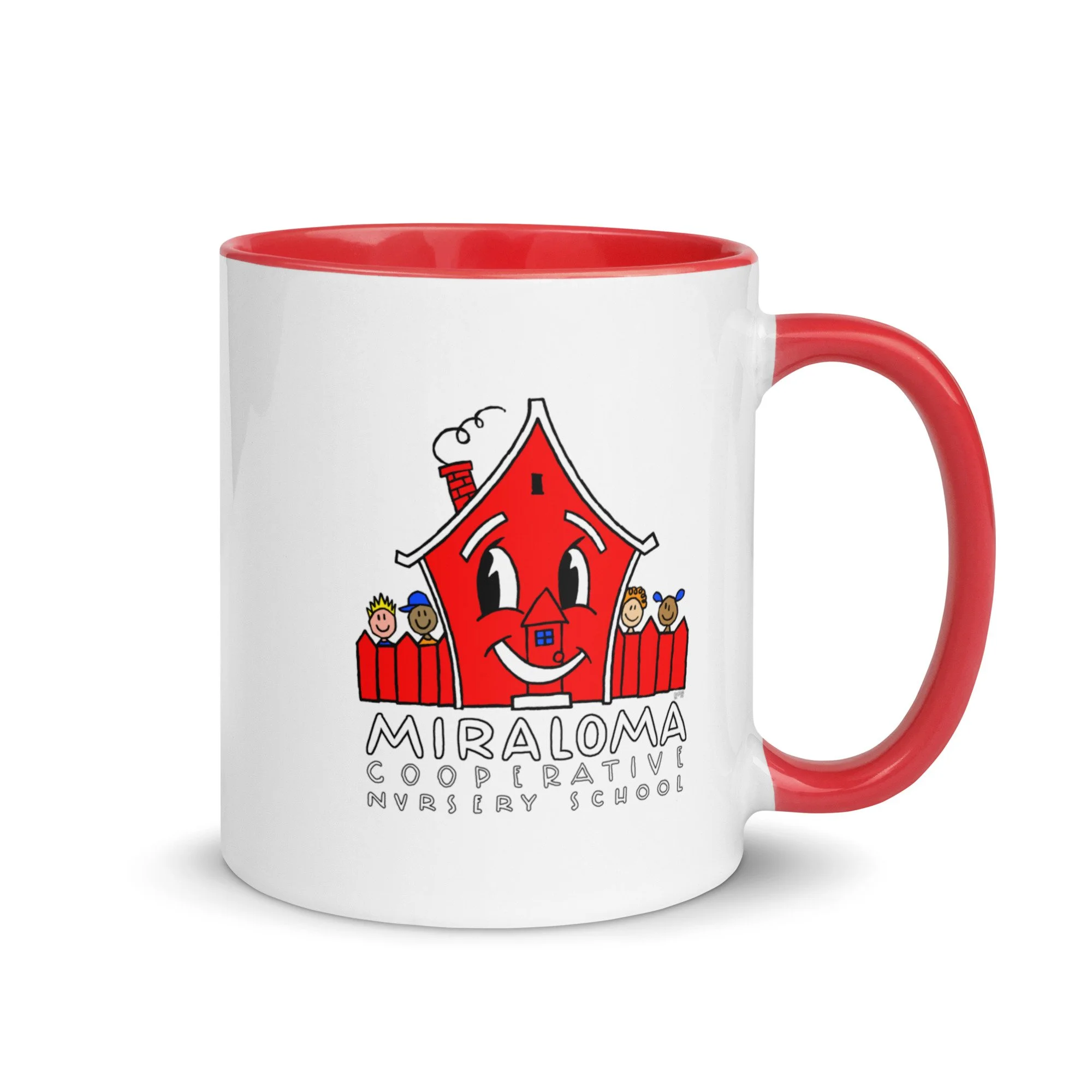 white-ceramic-mug-with-color-inside-red-11-oz-right-6a00497e9484f.jpg