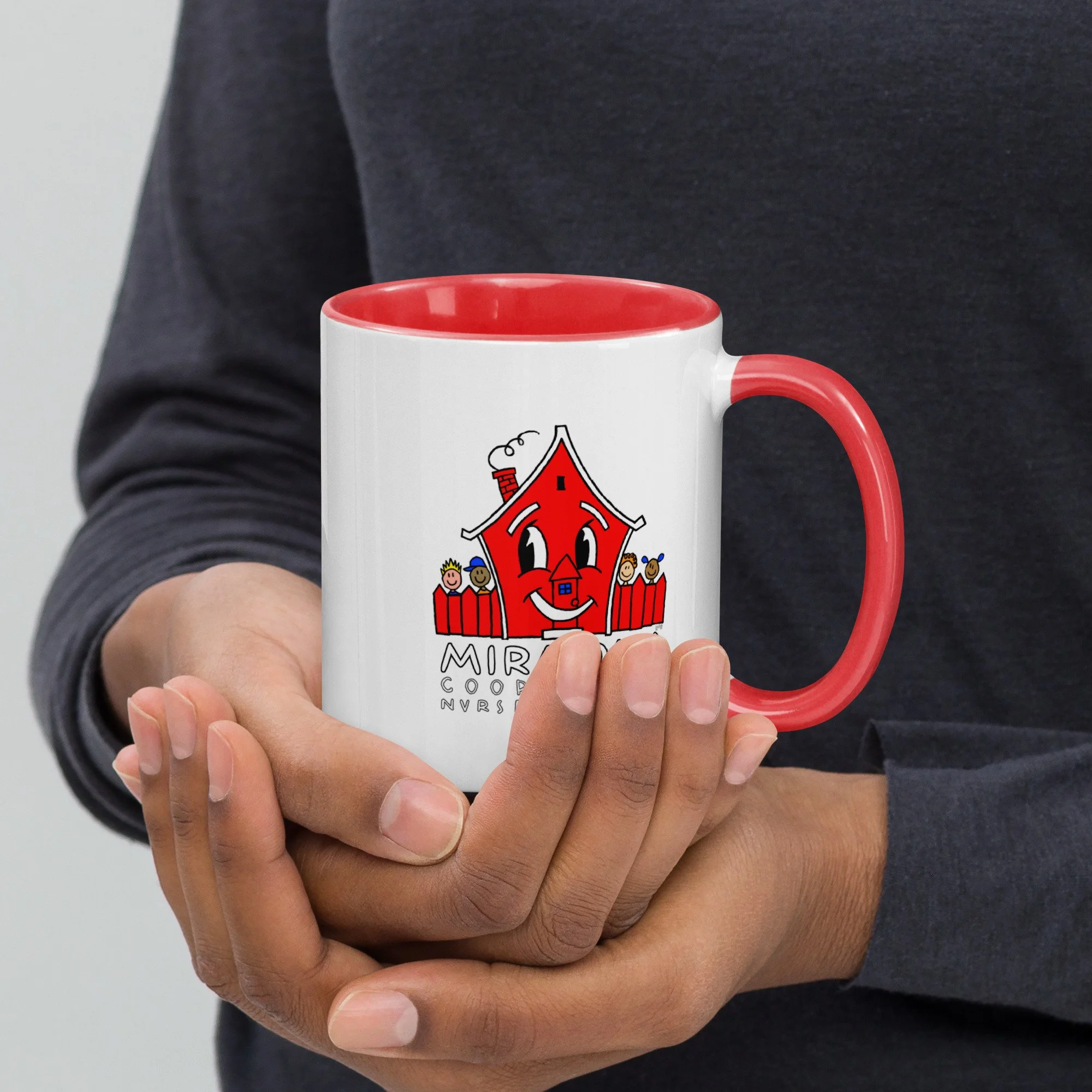 white-ceramic-mug-with-color-inside-red-11-oz-right-6a00497e958a9.jpg