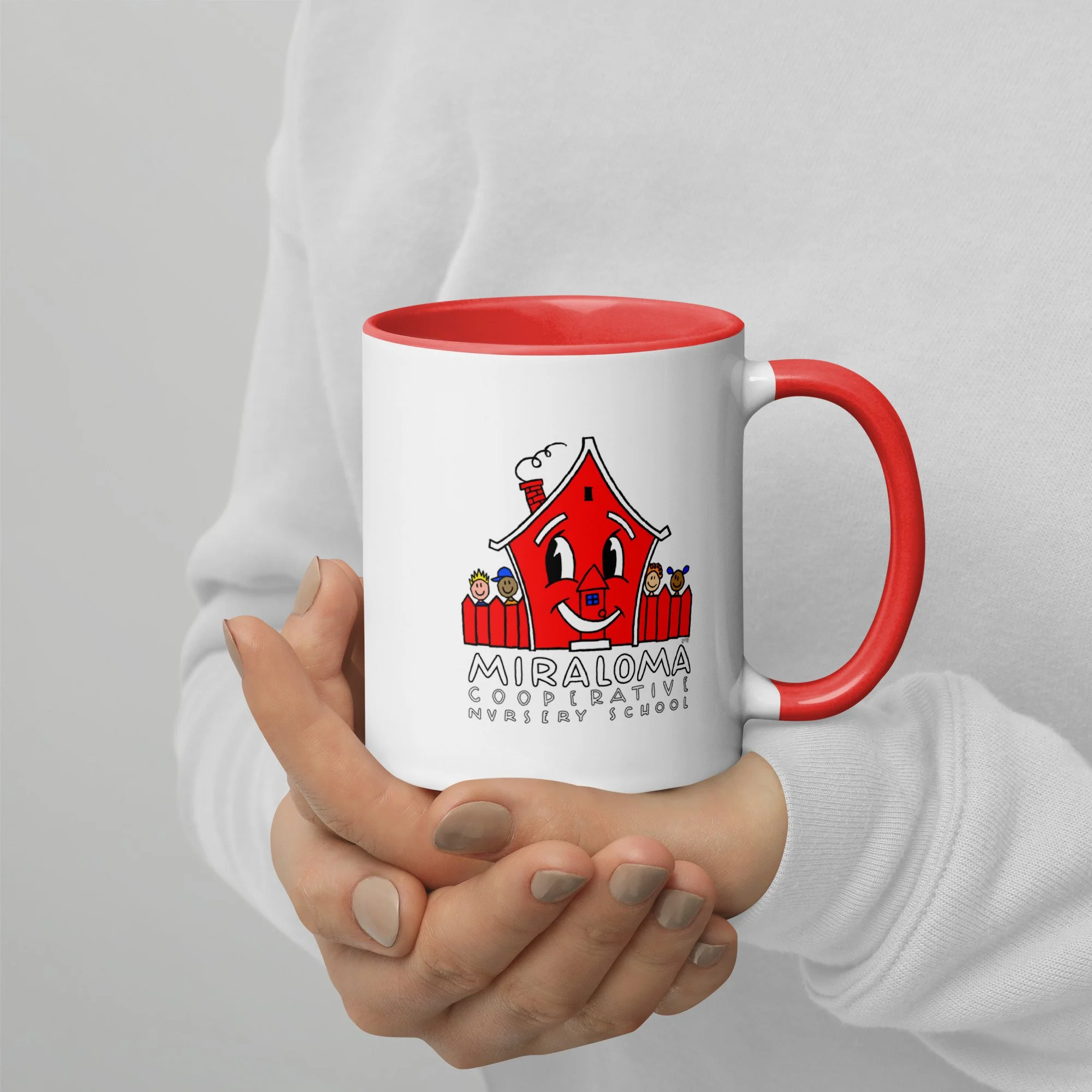white-ceramic-mug-with-color-inside-red-11-oz-right-6a00497e95d8a.jpg