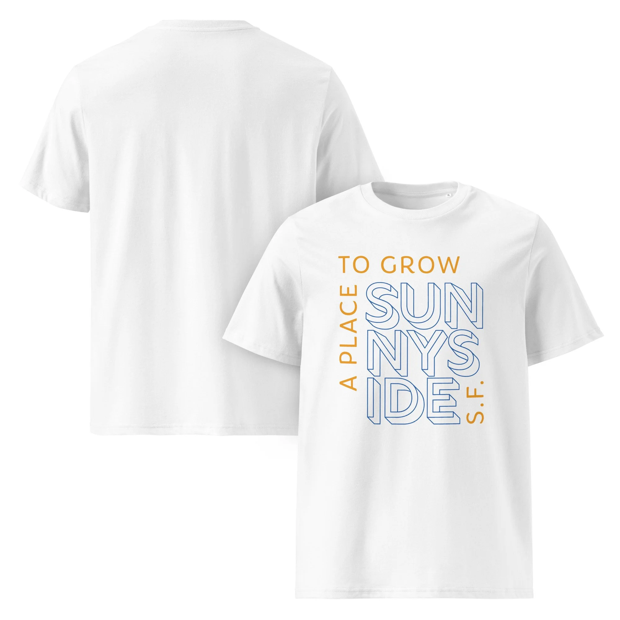unisex-organic-cotton-creator-2.0-t-shirt-white-front-and-back-6a0049d8cee5f.jpg