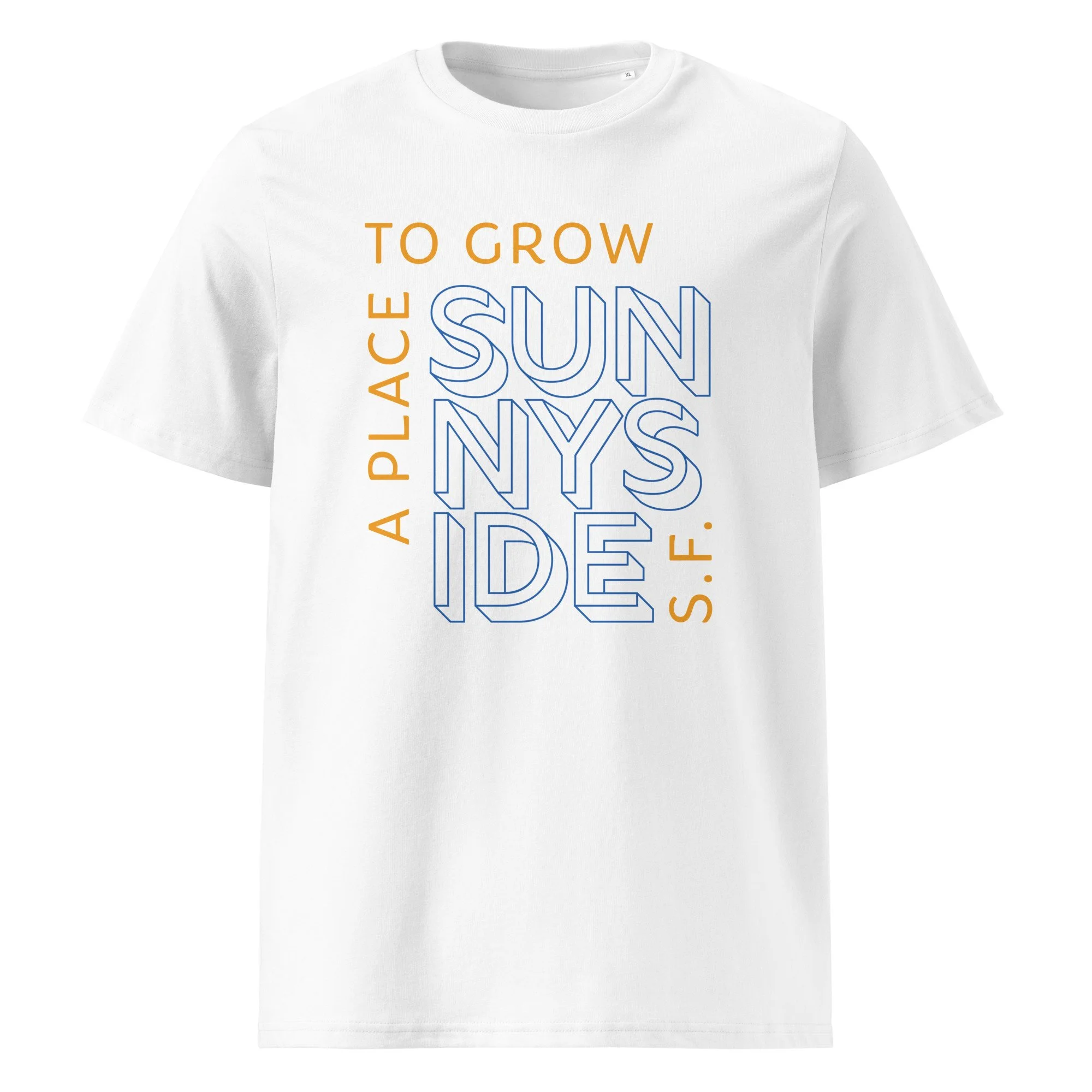 unisex-organic-cotton-creator-2.0-t-shirt-white-front-6a0049d8ce770.jpg