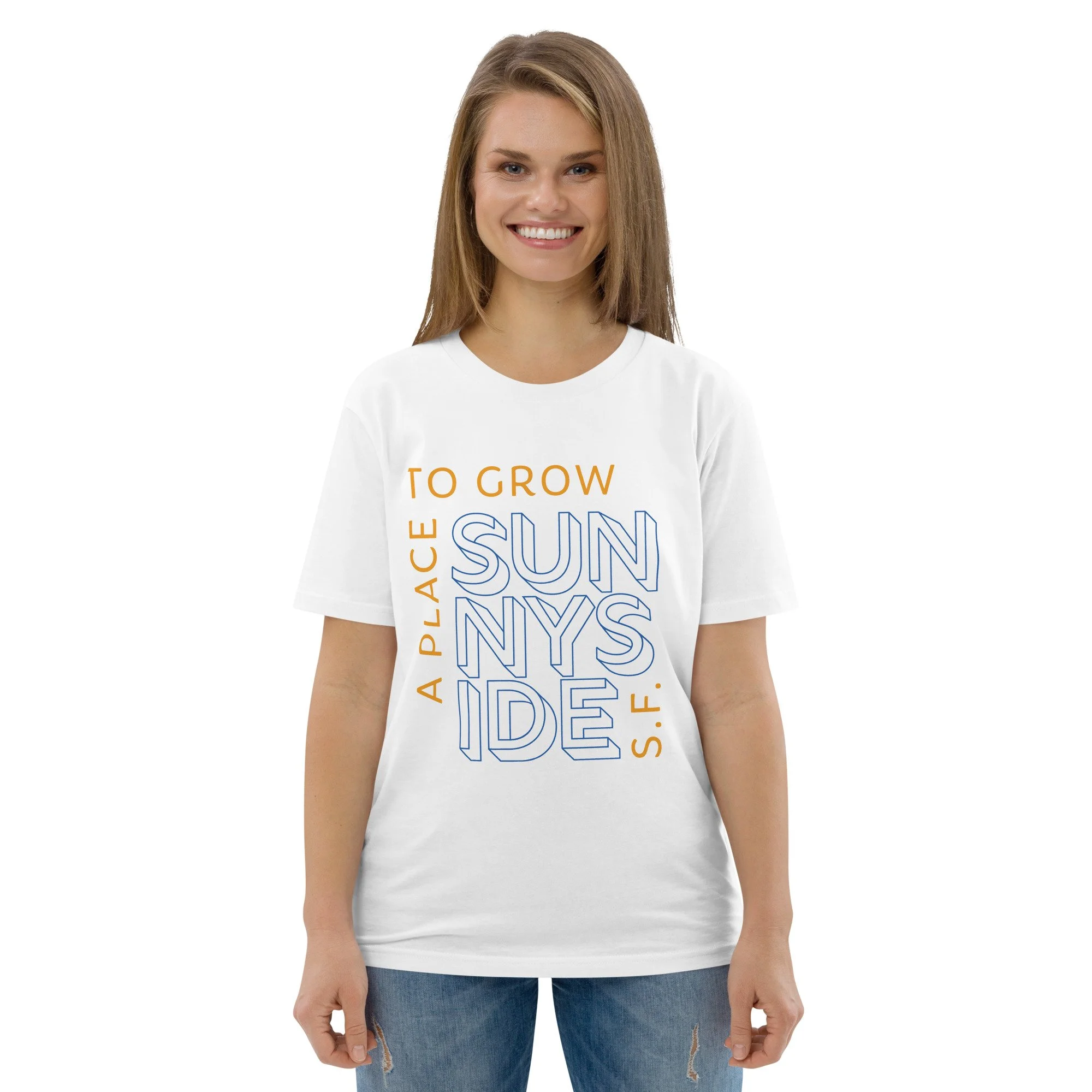 unisex-organic-cotton-creator-2.0-t-shirt-white-front-6a0049d8ccecd.jpg