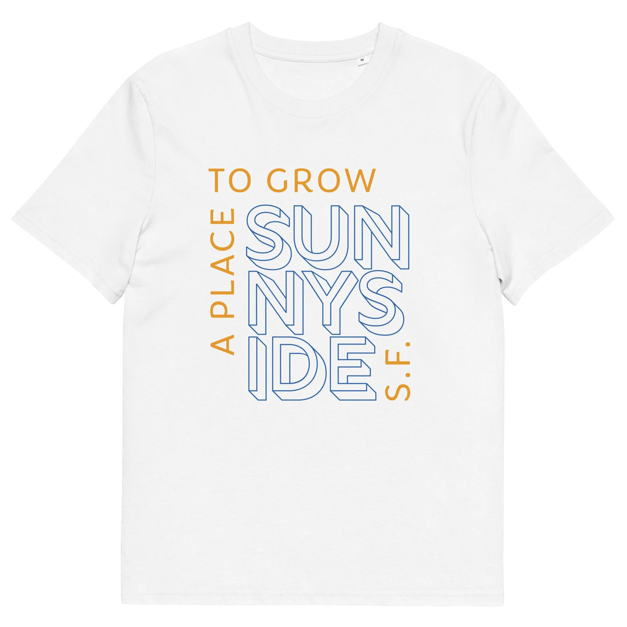 unisex-organic-cotton-creator-2.0-t-shirt-white-front-6a0049d8cde66.jpg