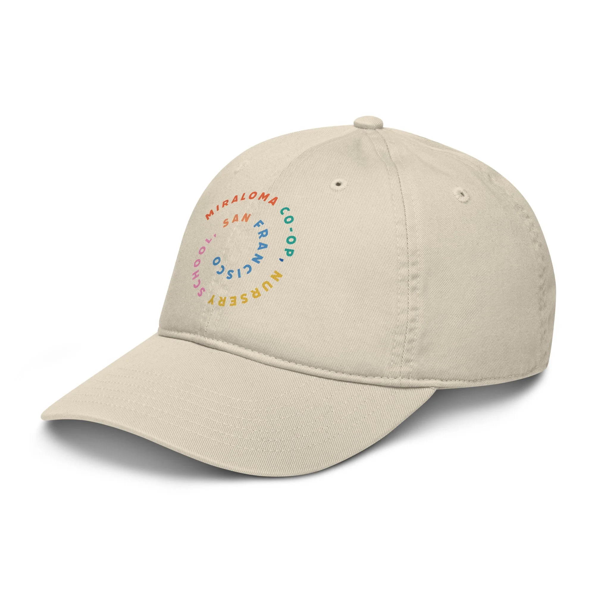 organic-baseball-cap-oyster-left-front-6a004a63186fd.jpg