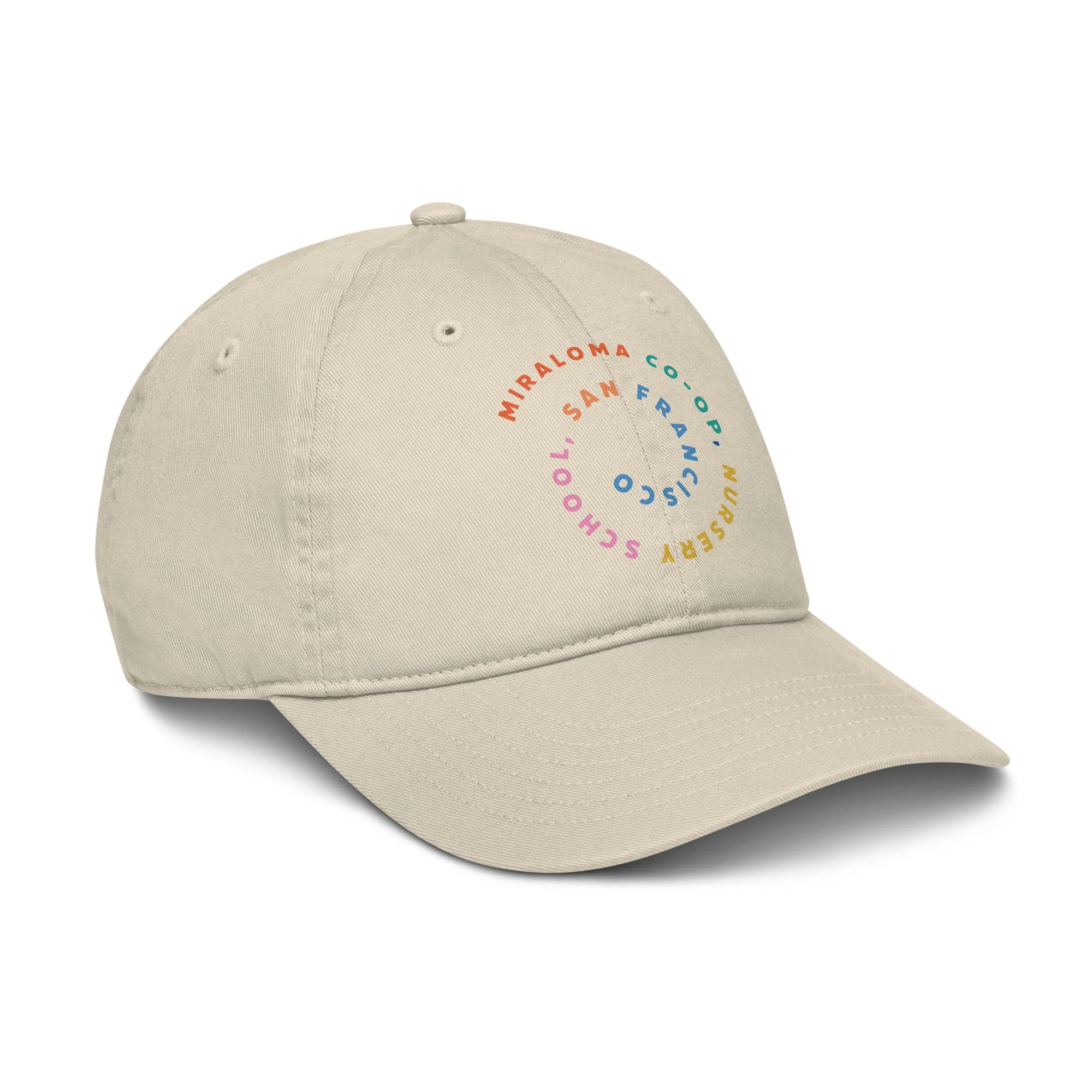 organic-baseball-cap-oyster-right-front-6a004a631780d.jpg