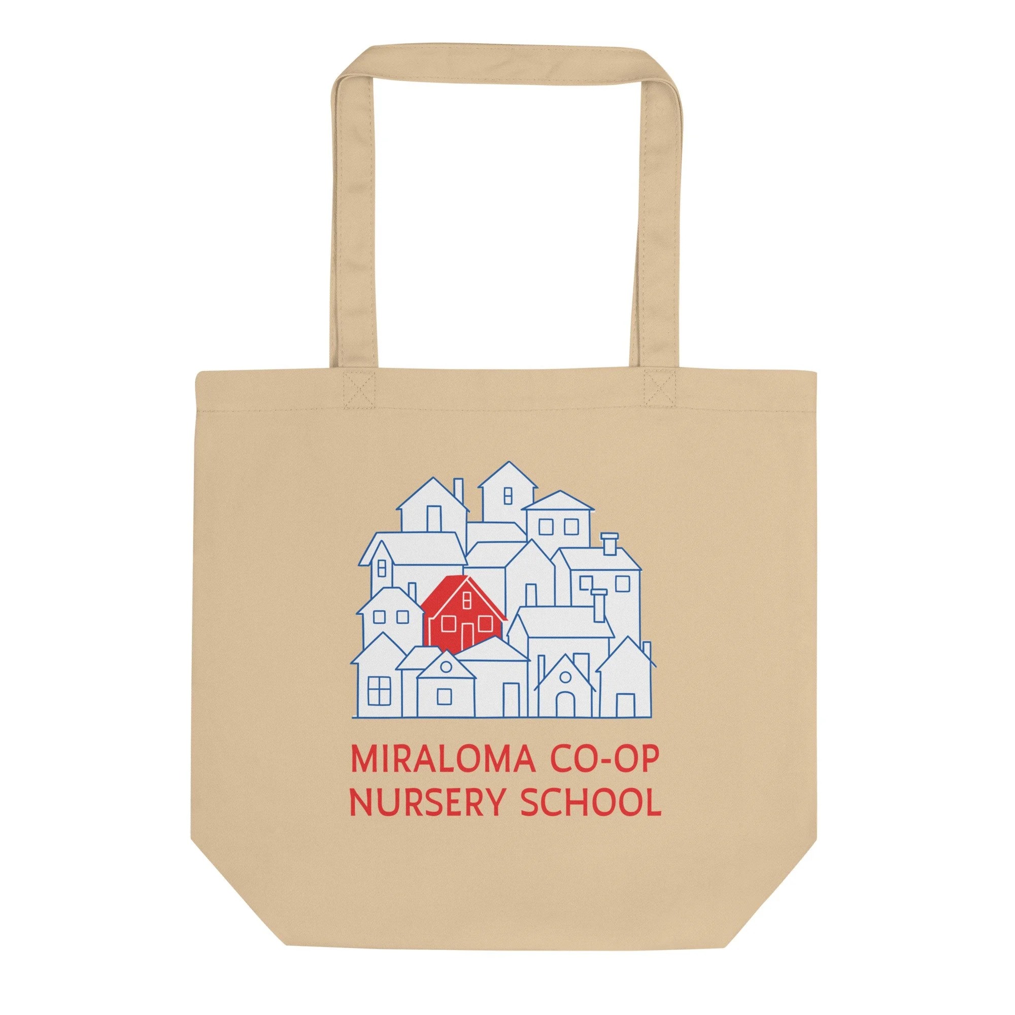 eco-tote-bag-oyster-front-6a004a991bd61.jpg